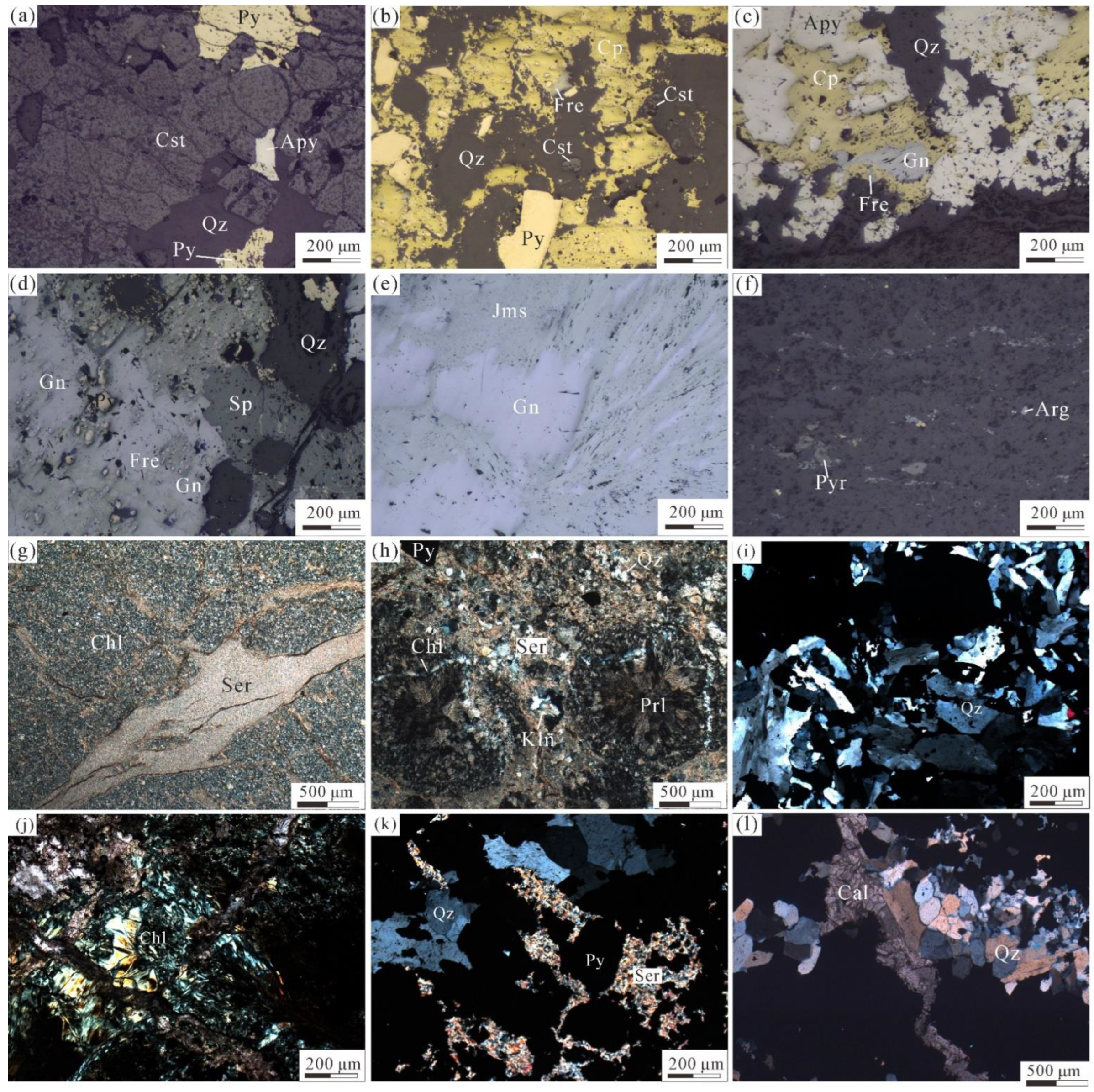 Minerals 13 00939 g005 Minerals 13 00939 g005