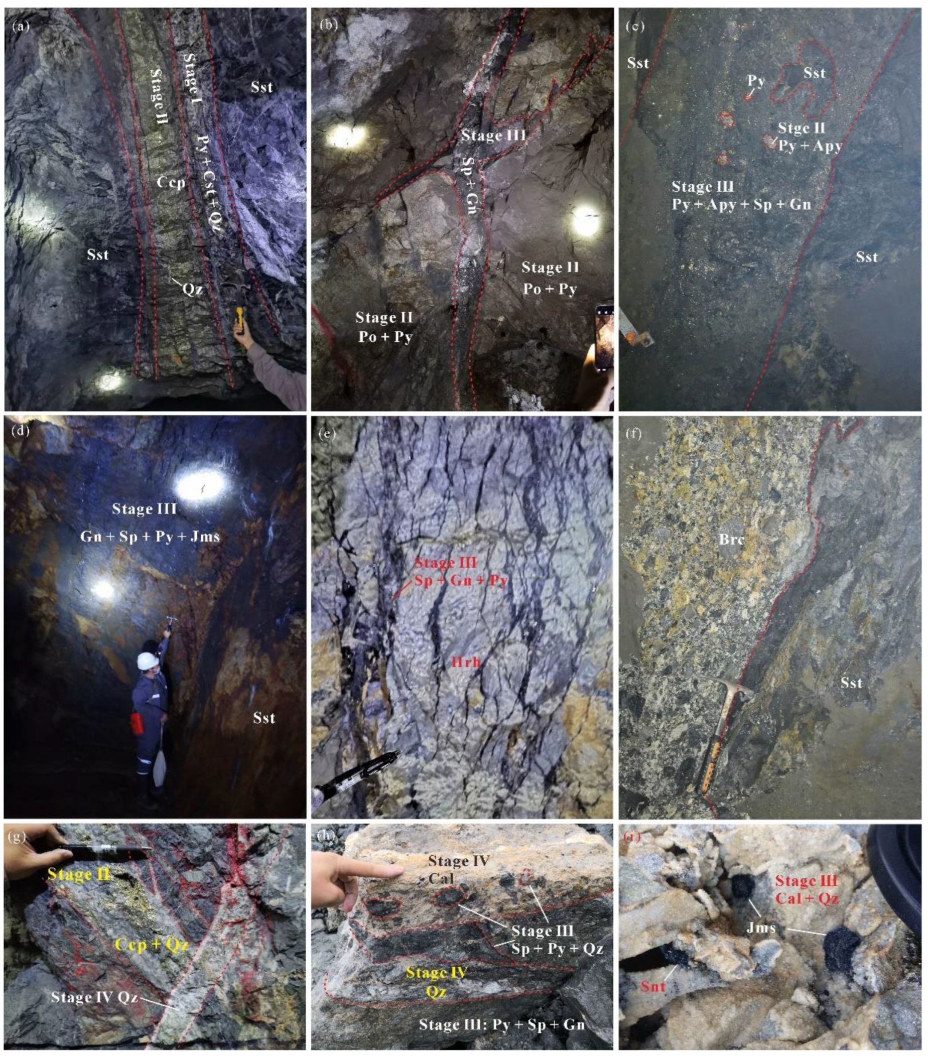 Minerals 13 00939 g006 Minerals 13 00939 g006