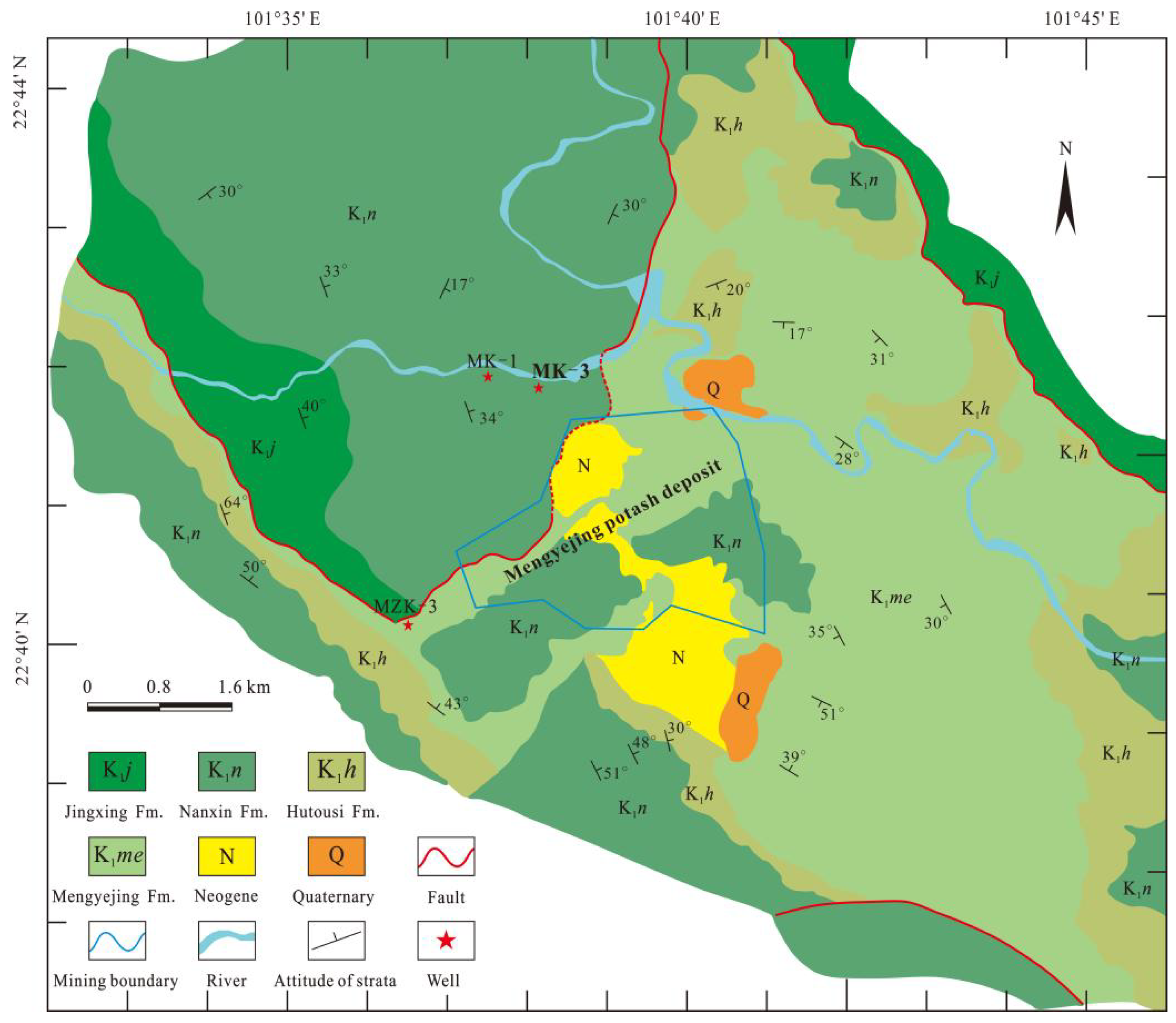 Minerals 13 00949 g002