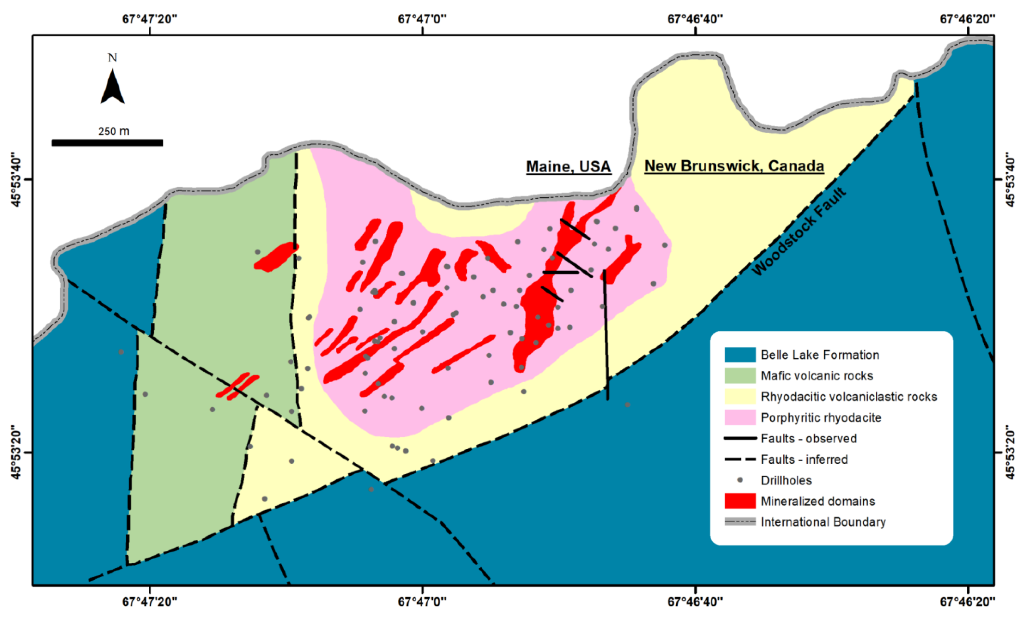 Minerals 13 00954 g002 Minerals 13 00954 g002