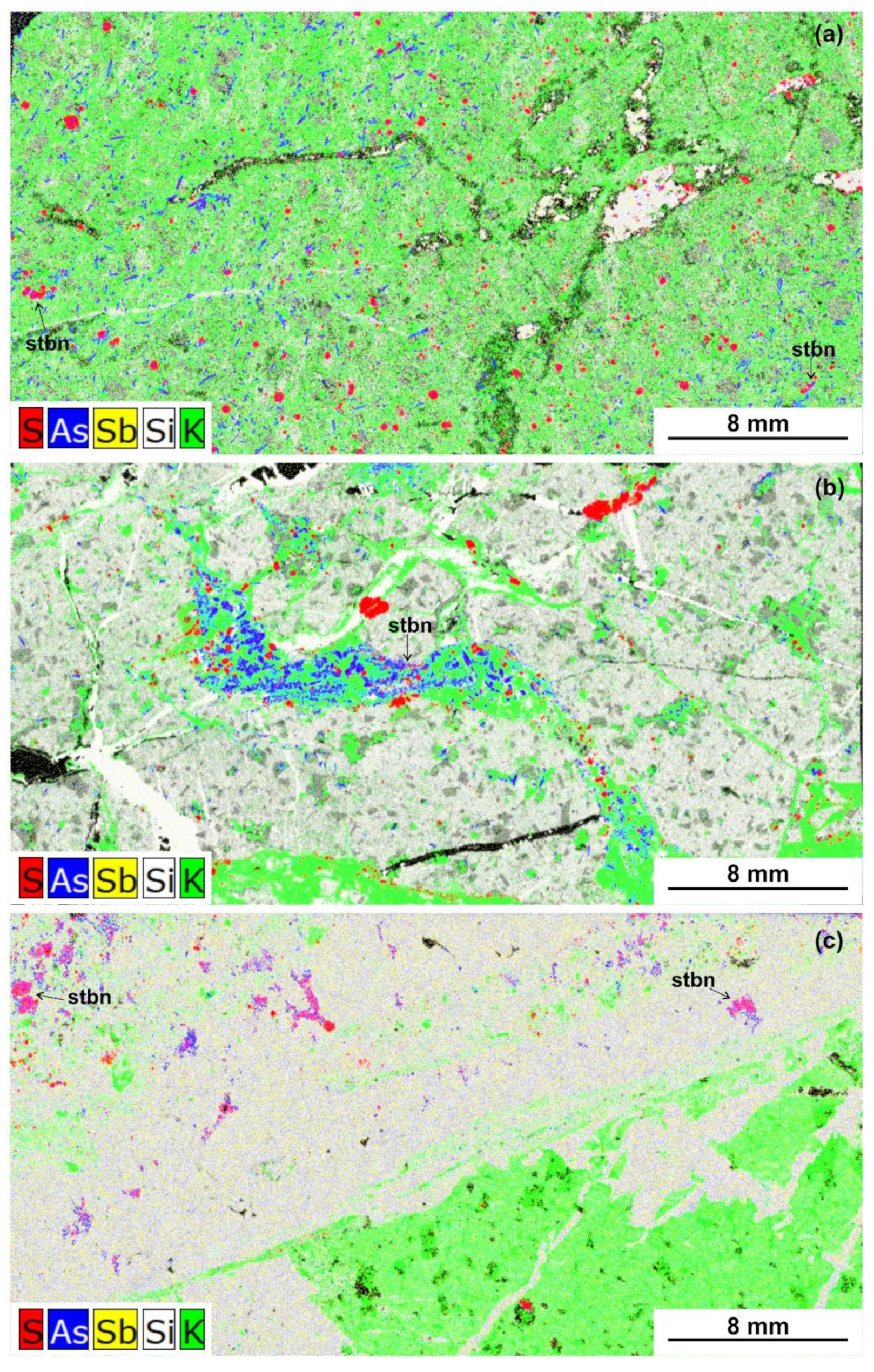 Minerals 13 00954 g007 Minerals 13 00954 g007