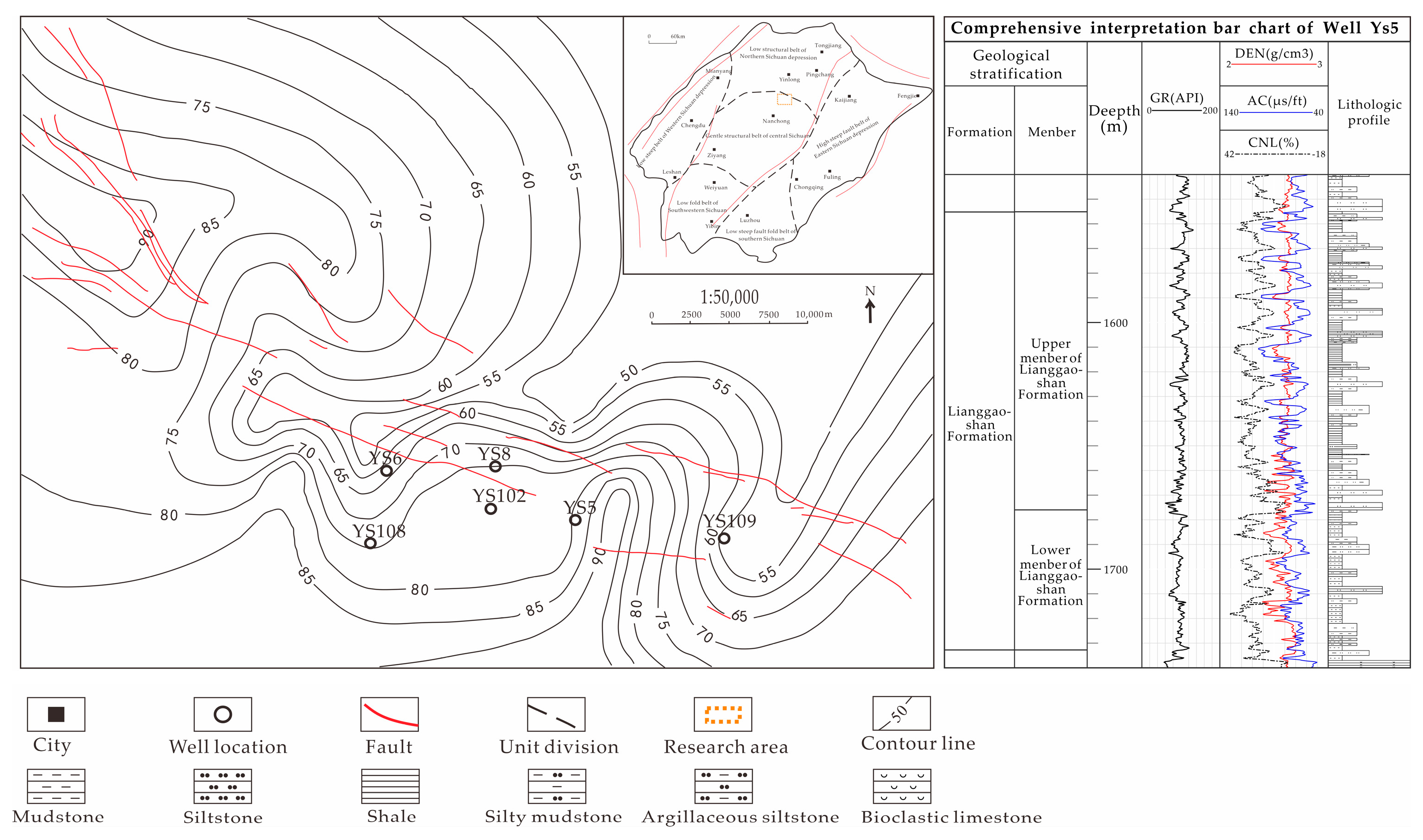 Minerals 13 00958 g001