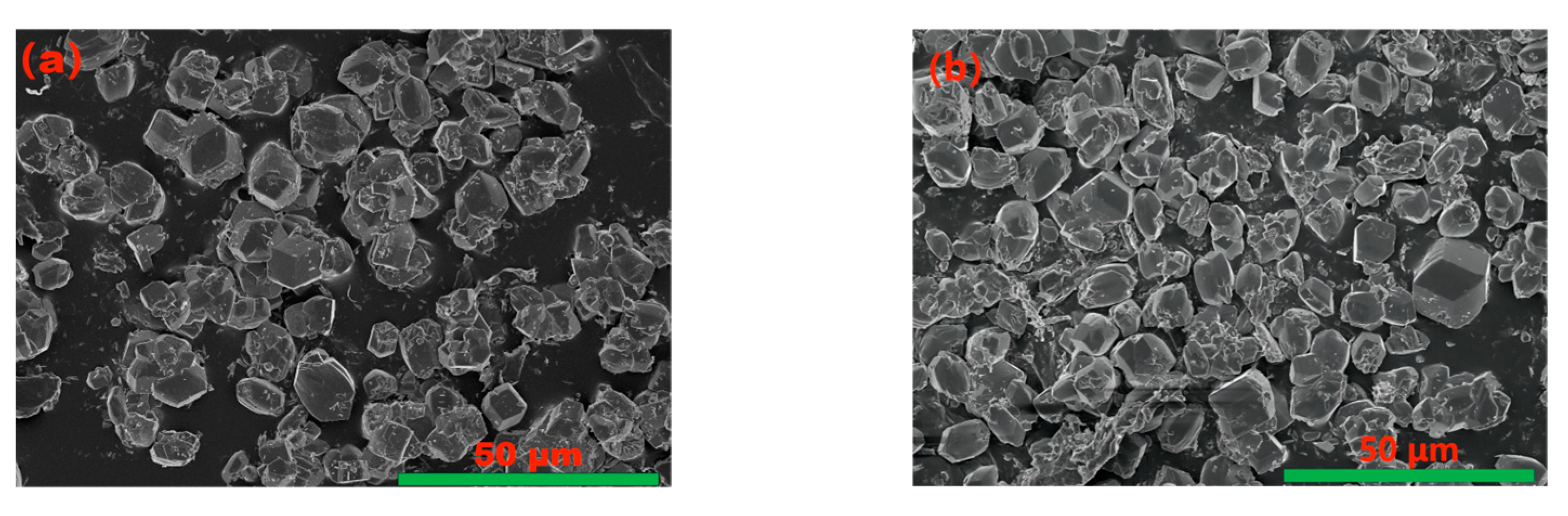 Minerals 13 00979 g003a Minerals 13 00979 g003a
