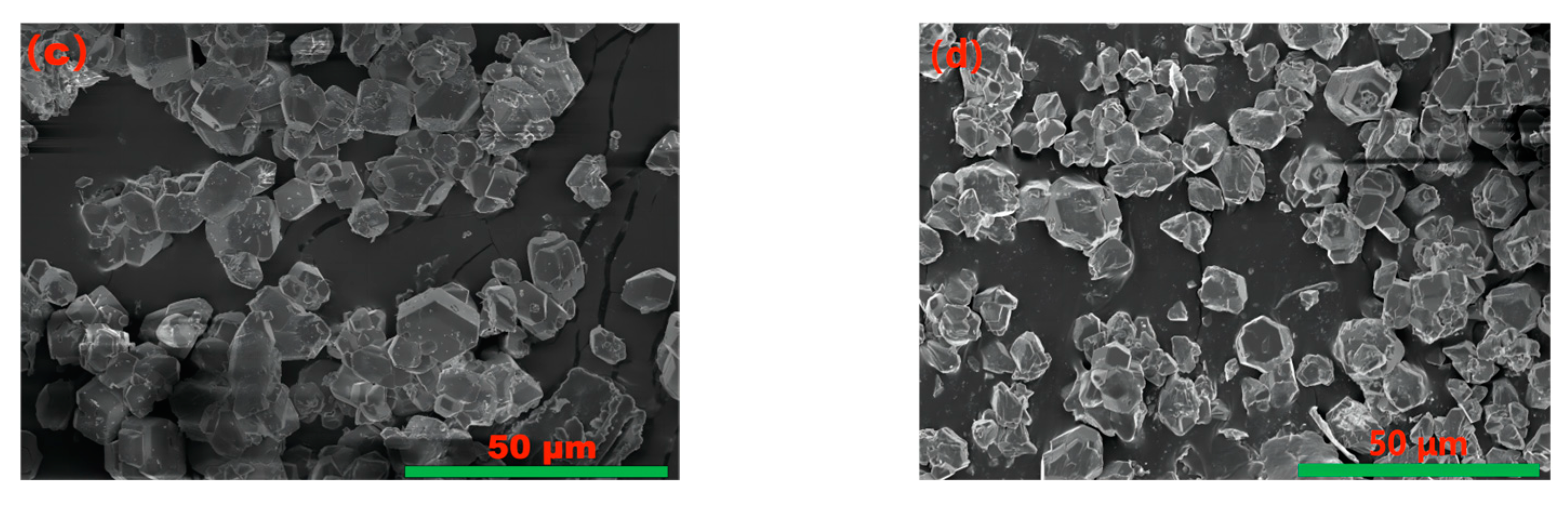 Minerals 13 00979 g003b Minerals 13 00979 g003b