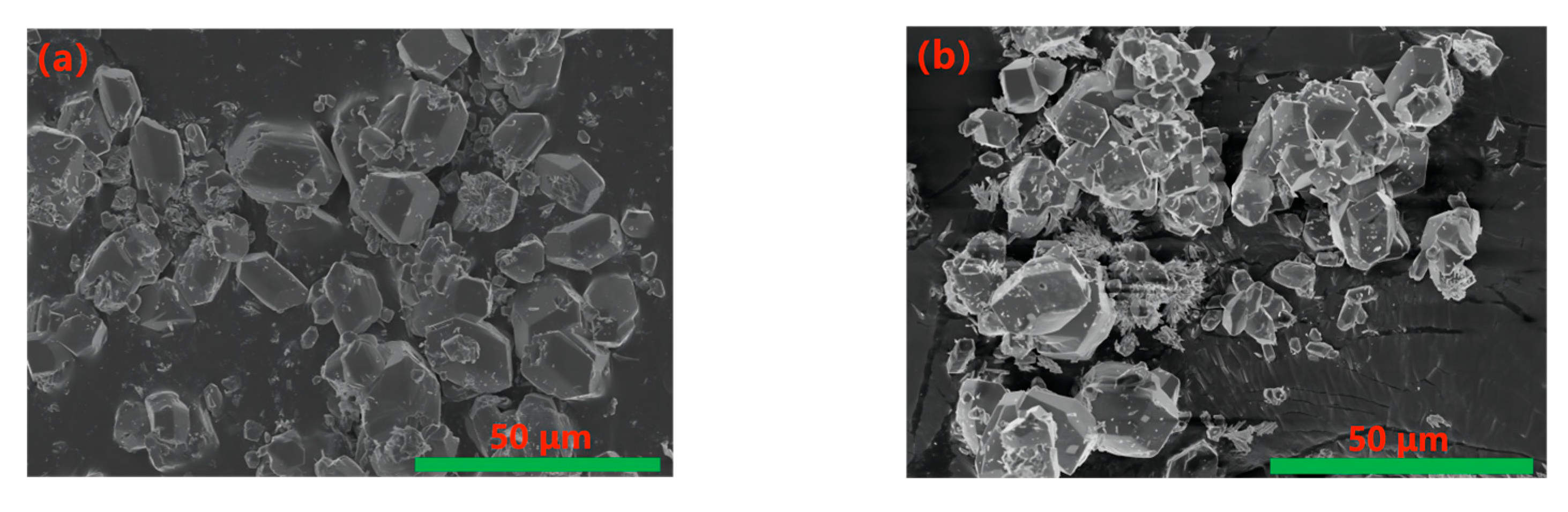 Minerals 13 00979 g008a Minerals 13 00979 g008a