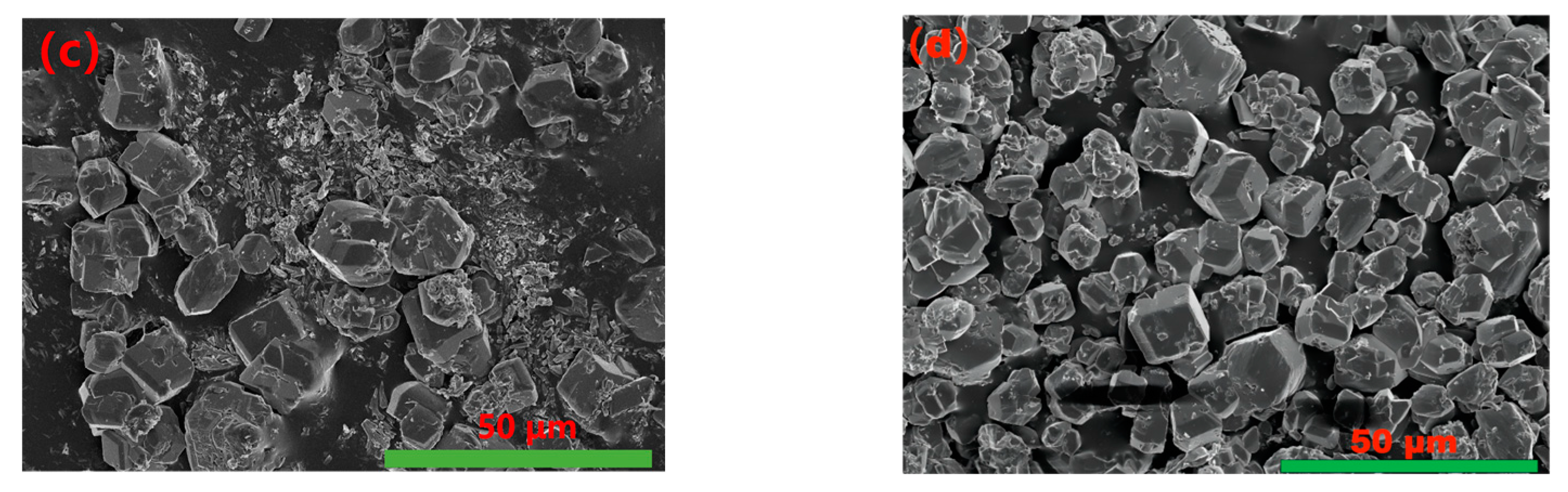 Minerals 13 00979 g008b Minerals 13 00979 g008b