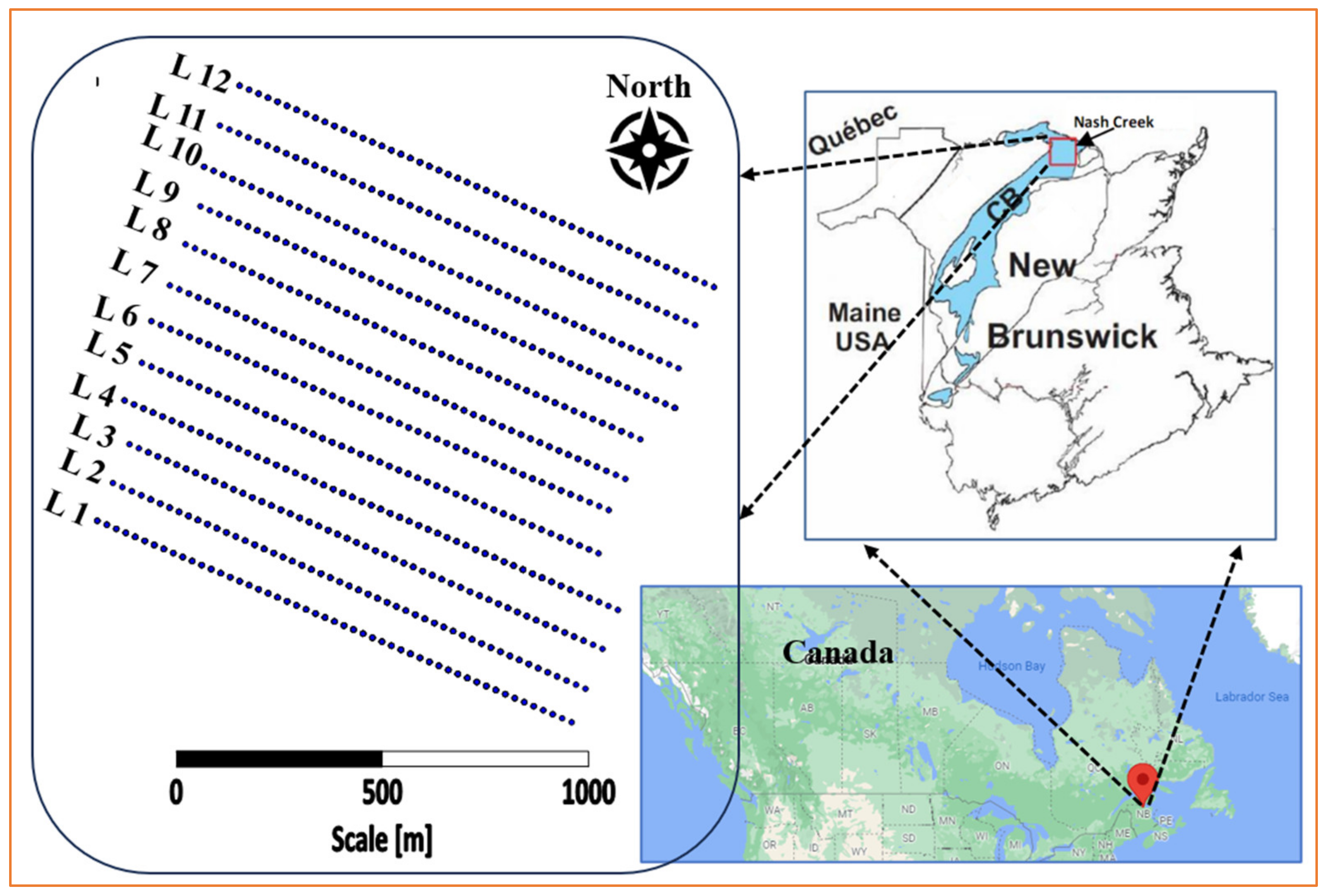 Minerals 13 00986 g003 Minerals 13 00986 g003