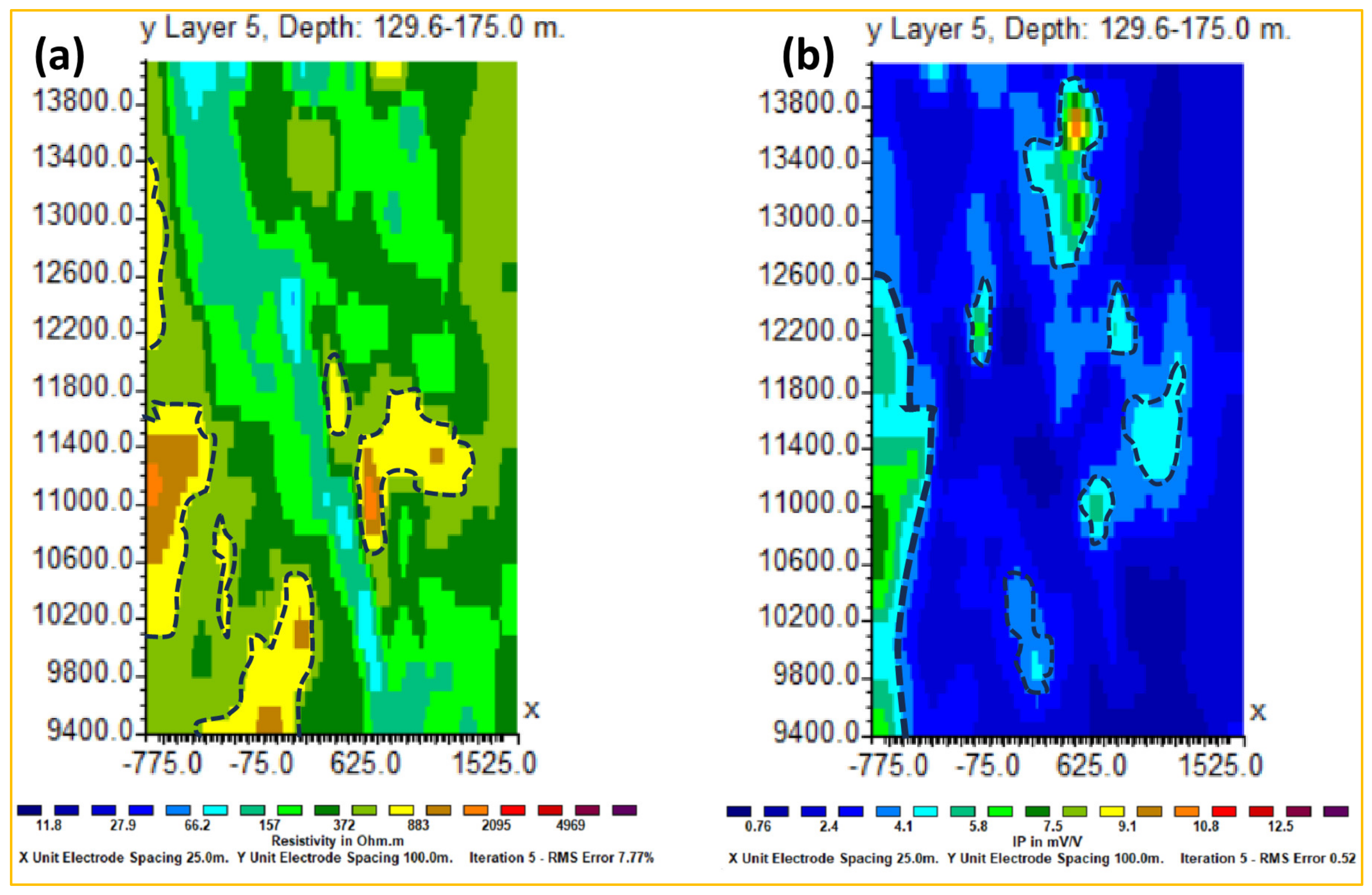 Minerals 13 00986 g006 Minerals 13 00986 g006