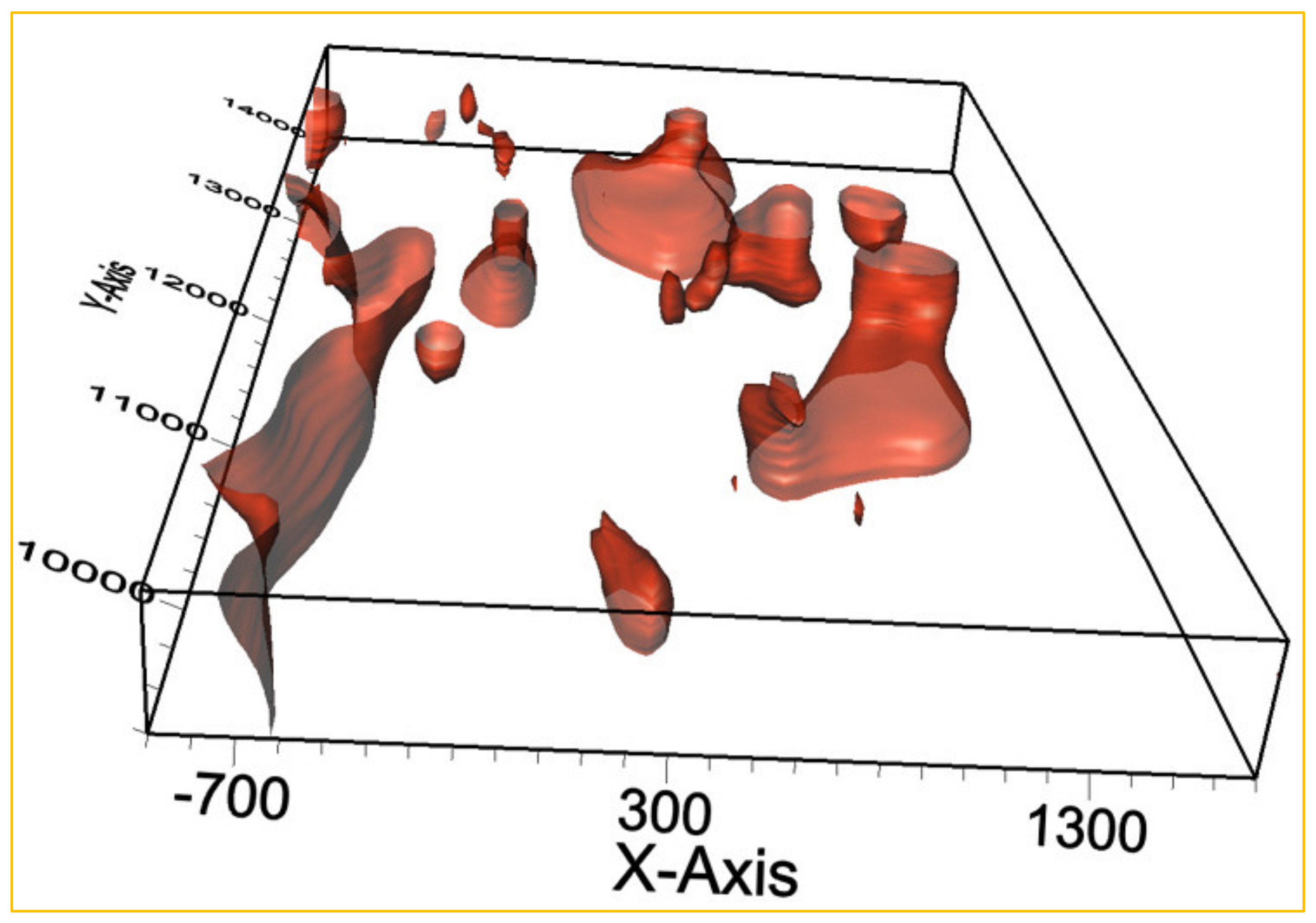 Minerals 13 00986 g009 Minerals 13 00986 g009