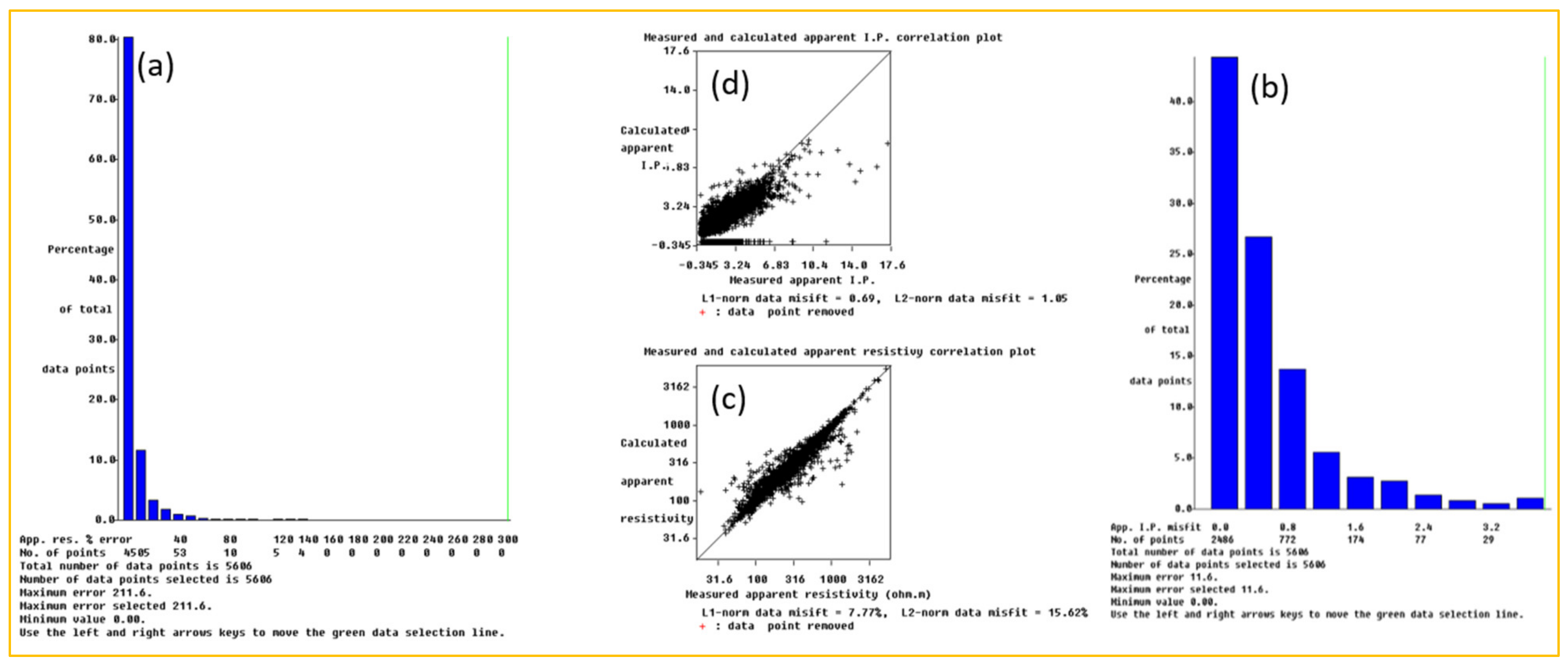 Minerals 13 00986 g0a2 Minerals 13 00986 g0a2