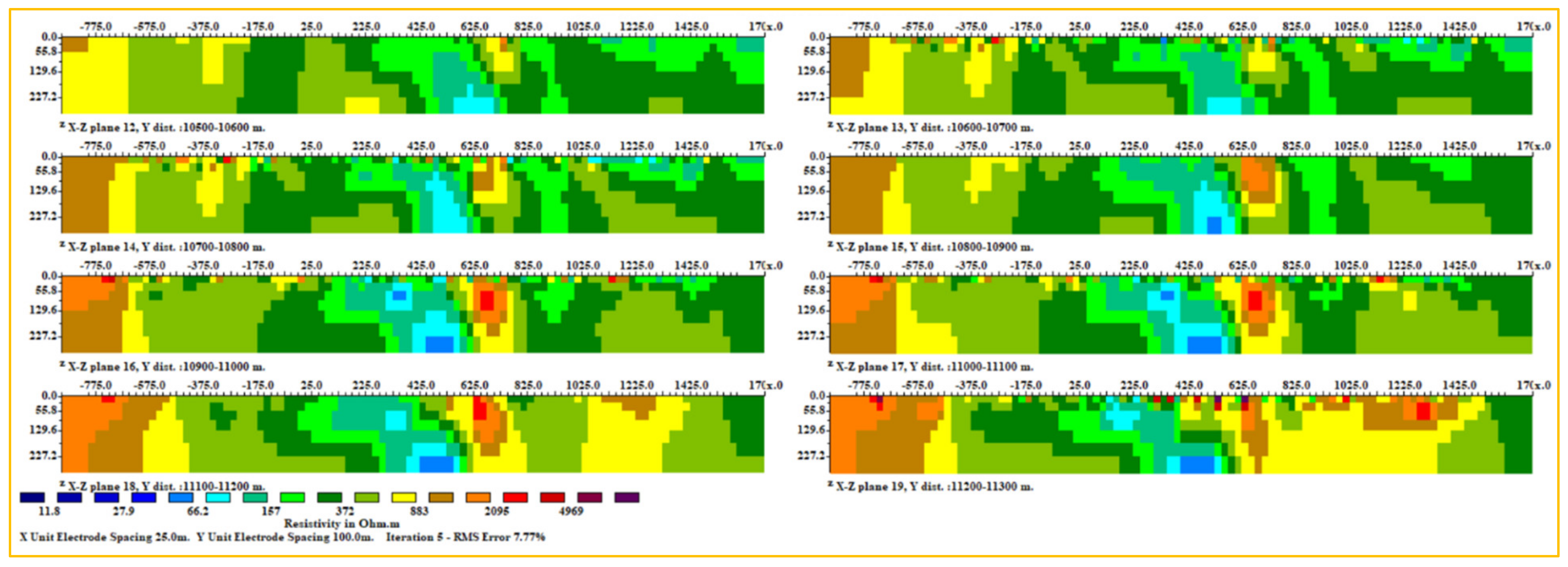 Minerals 13 00986 g0a7 Minerals 13 00986 g0a7