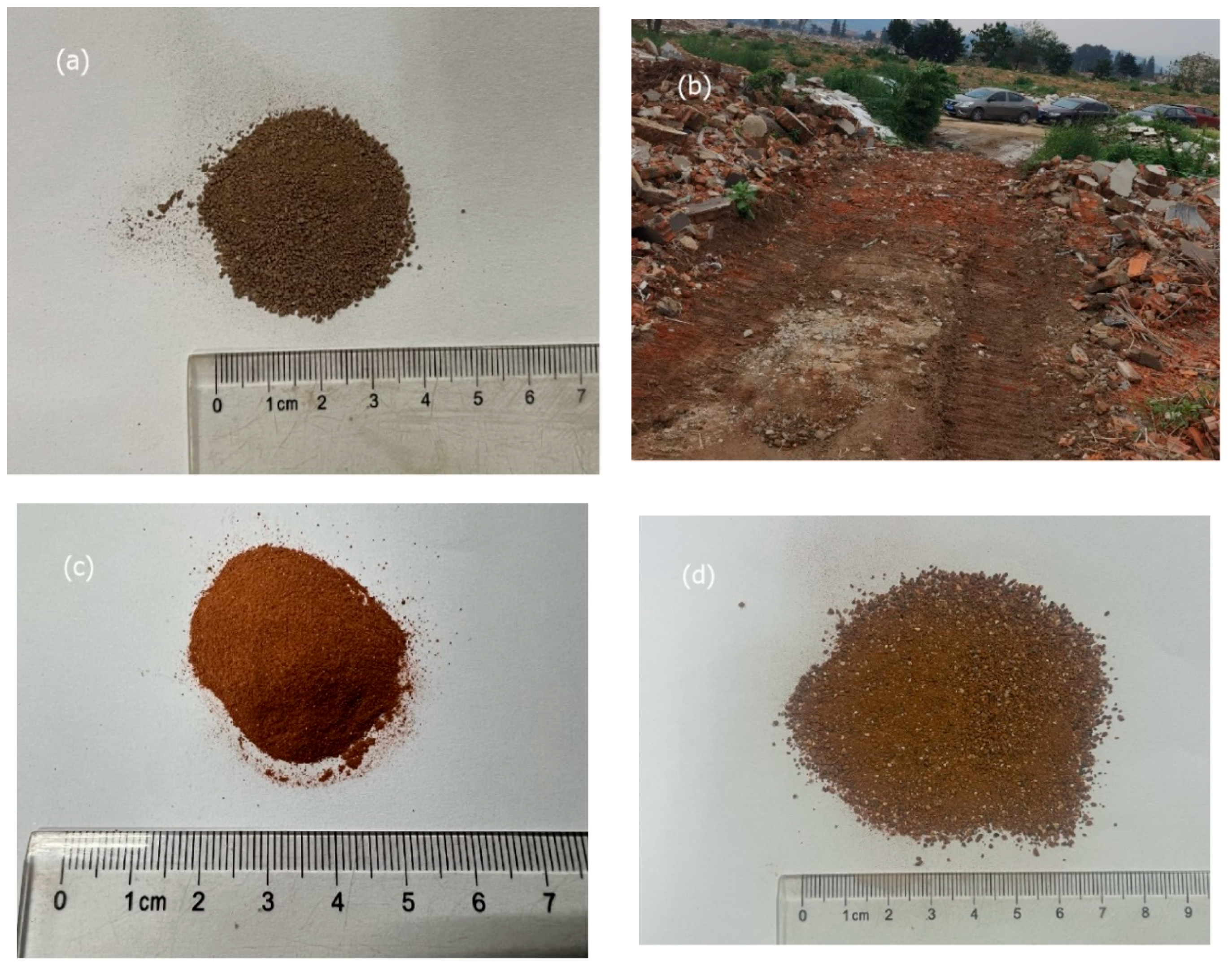 Minerals 13 00987 g001