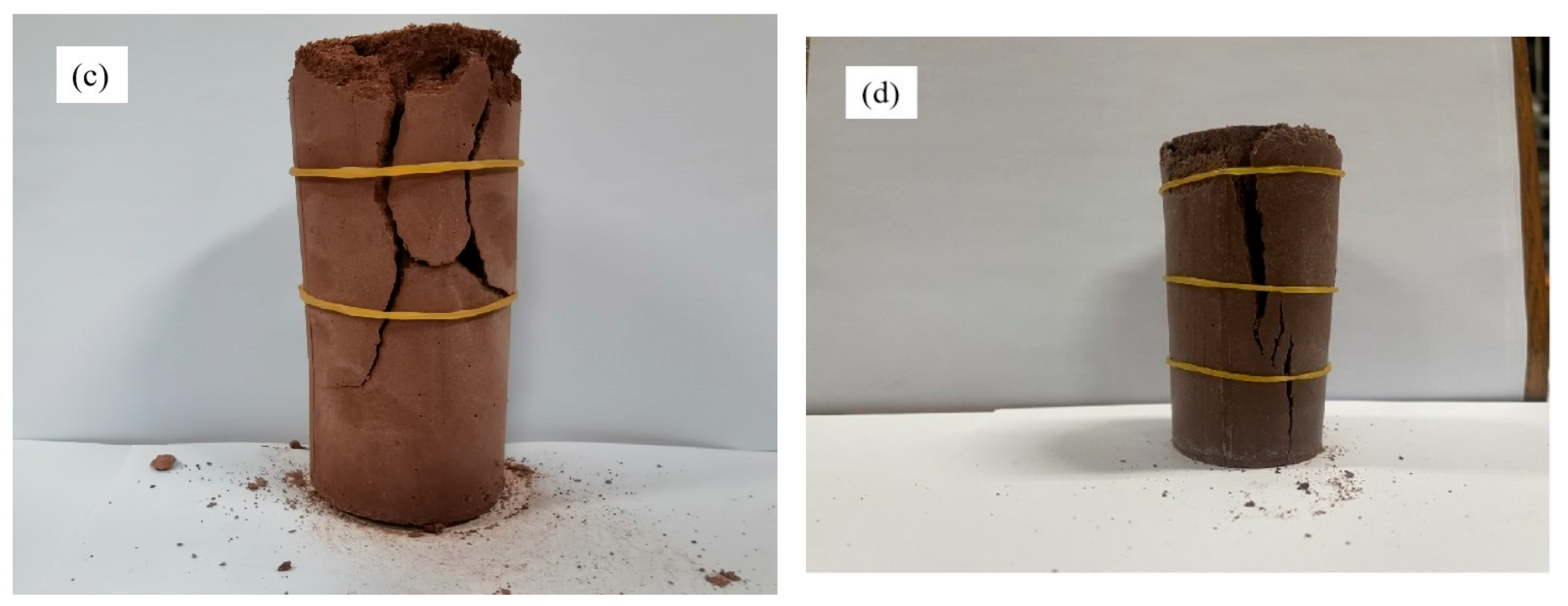 Minerals 13 00987 g010b