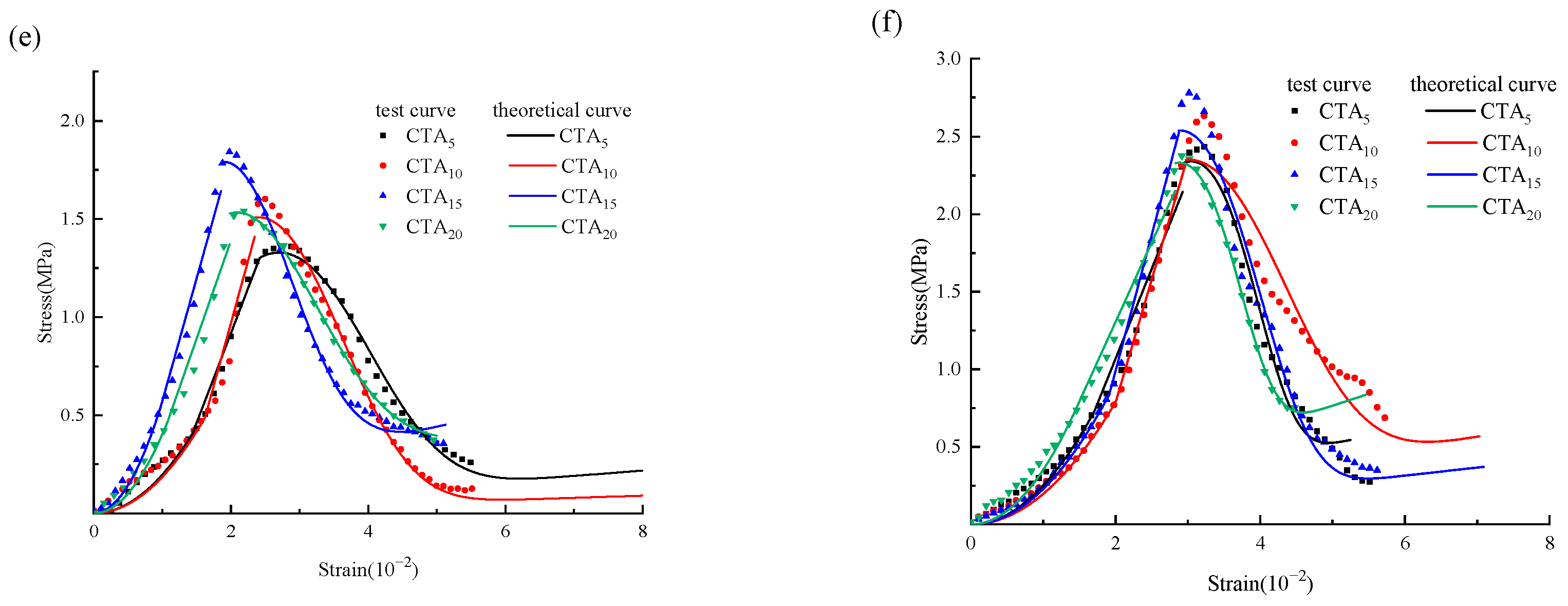 Minerals 13 00987 g014b