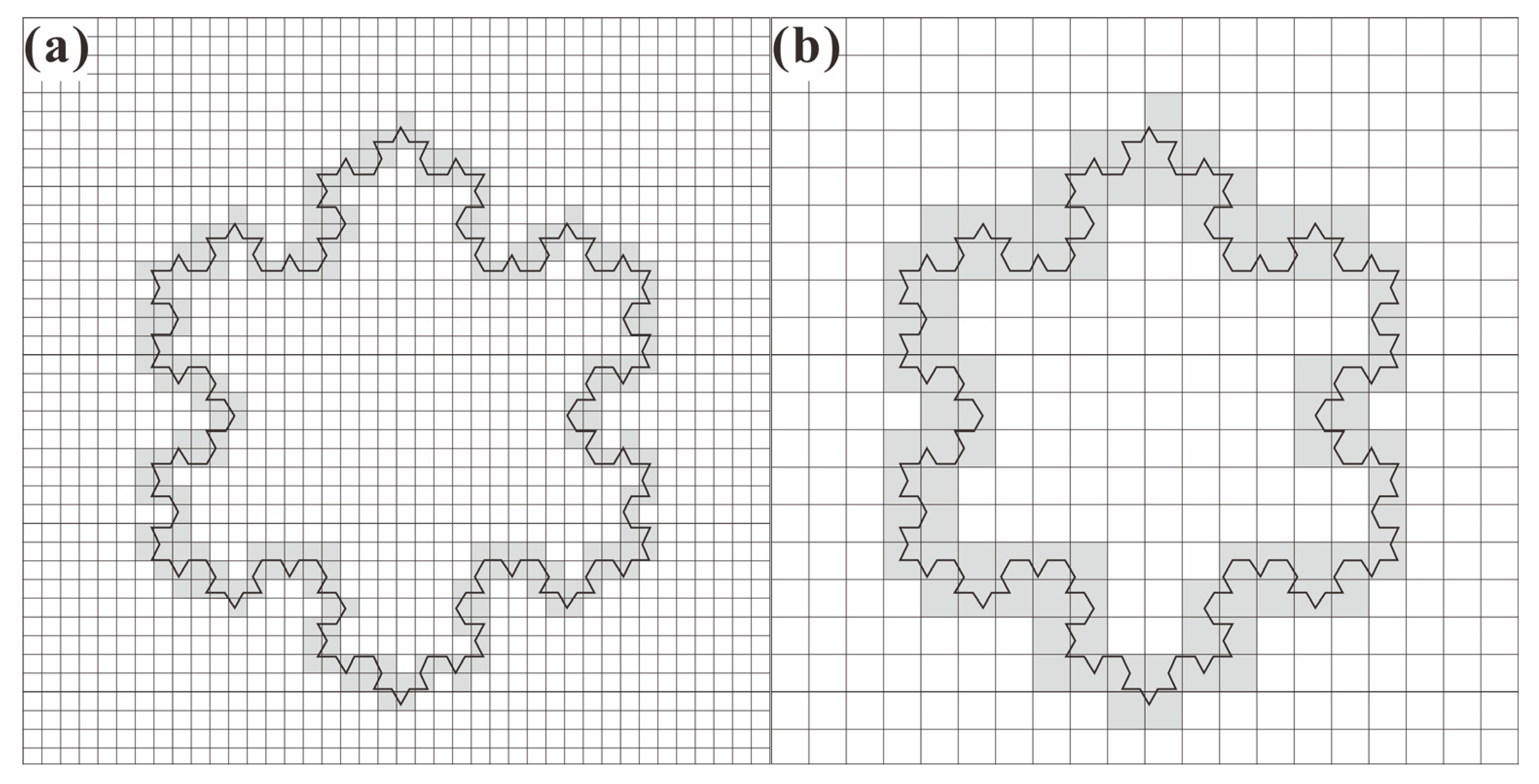 Minerals 13 00988 g002a