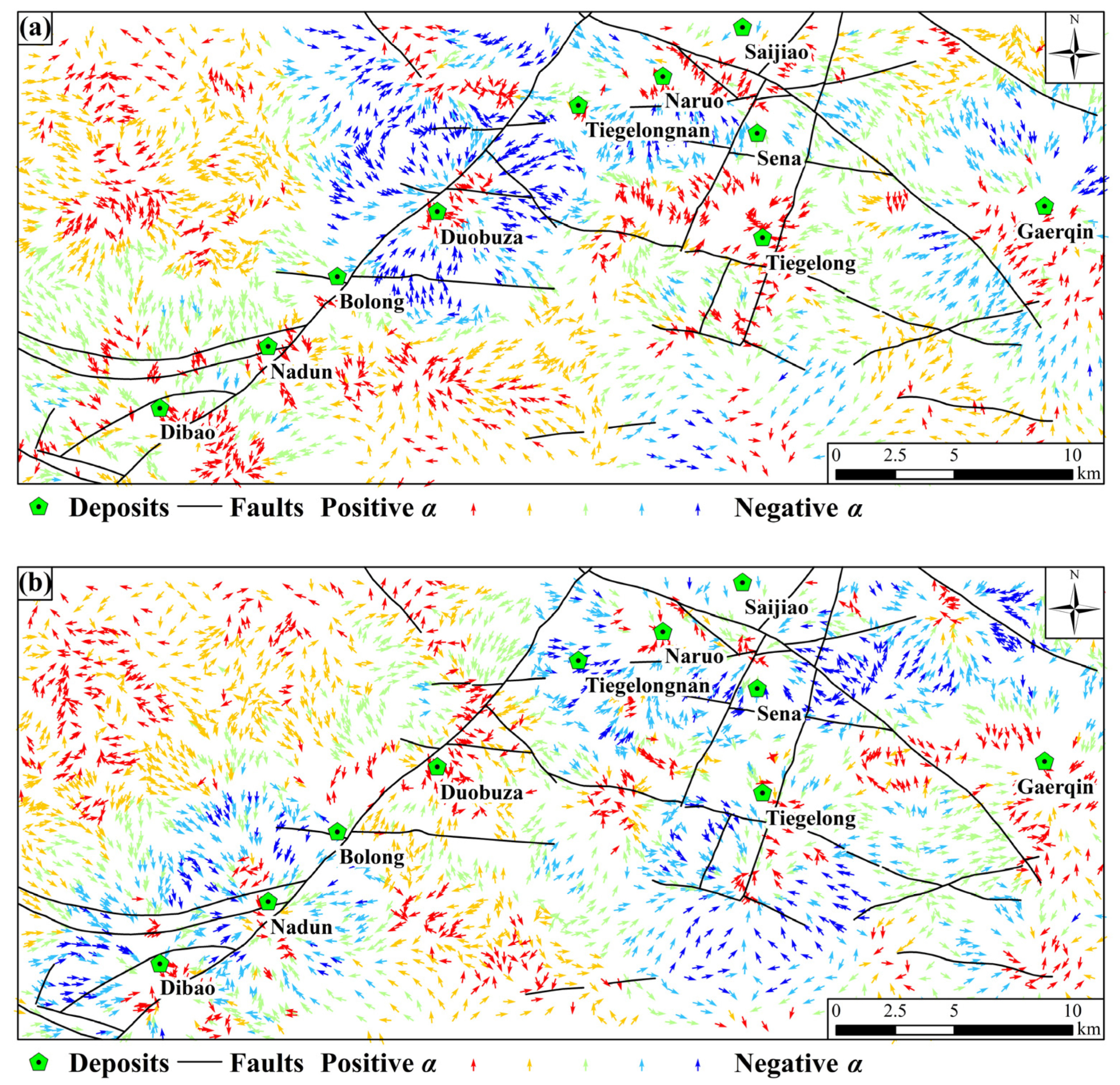 Minerals 13 00988 g009