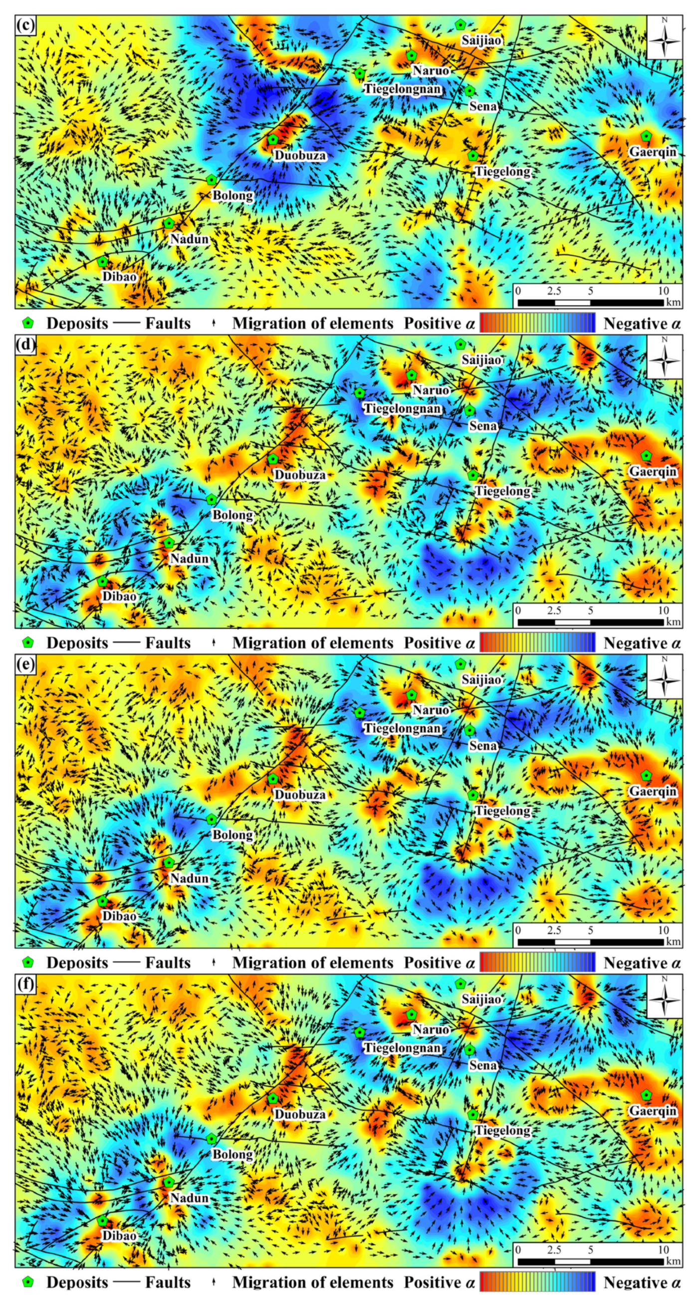 Minerals 13 00988 g011b