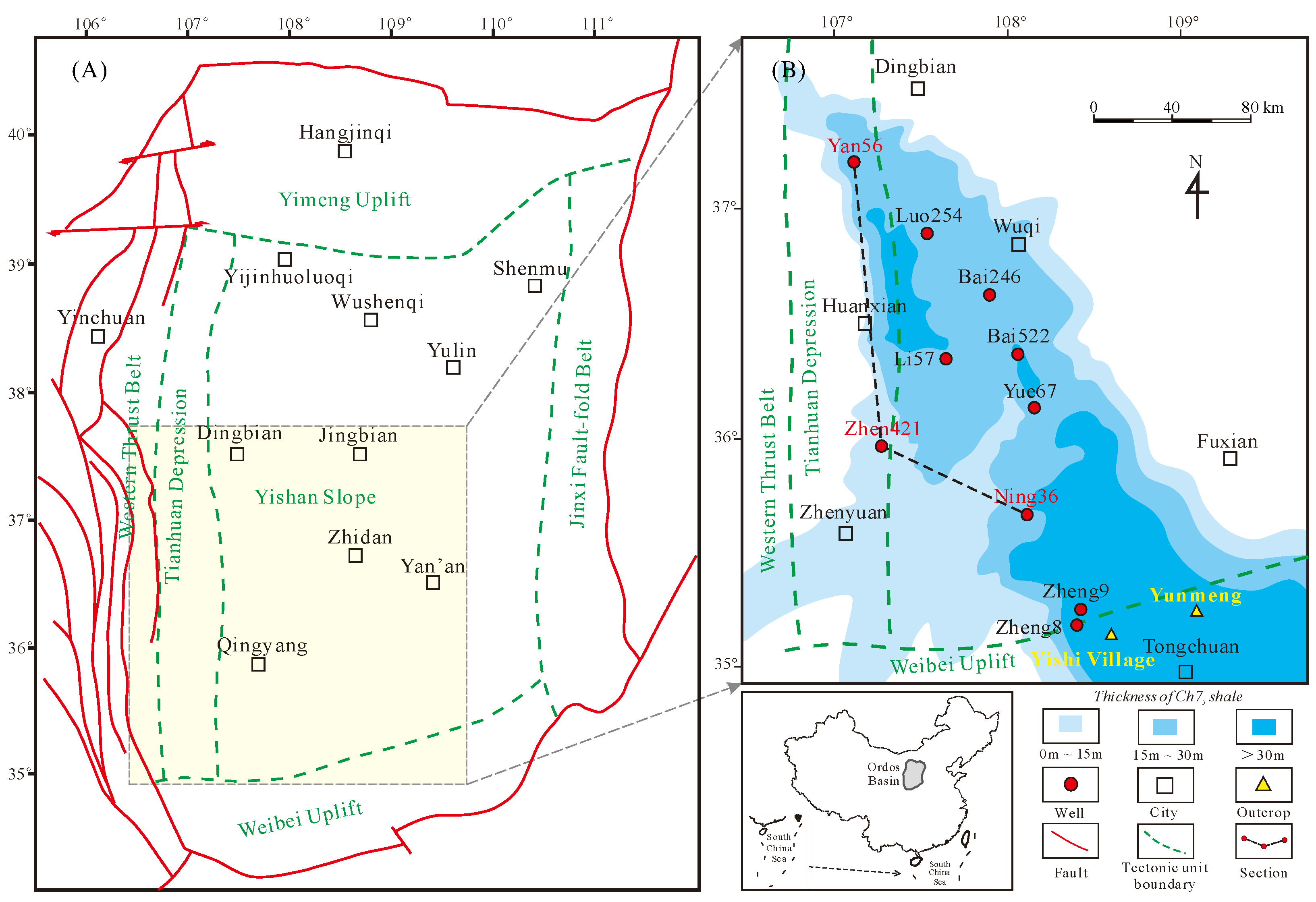 Minerals 13 00991 g001 Minerals 13 00991 g001