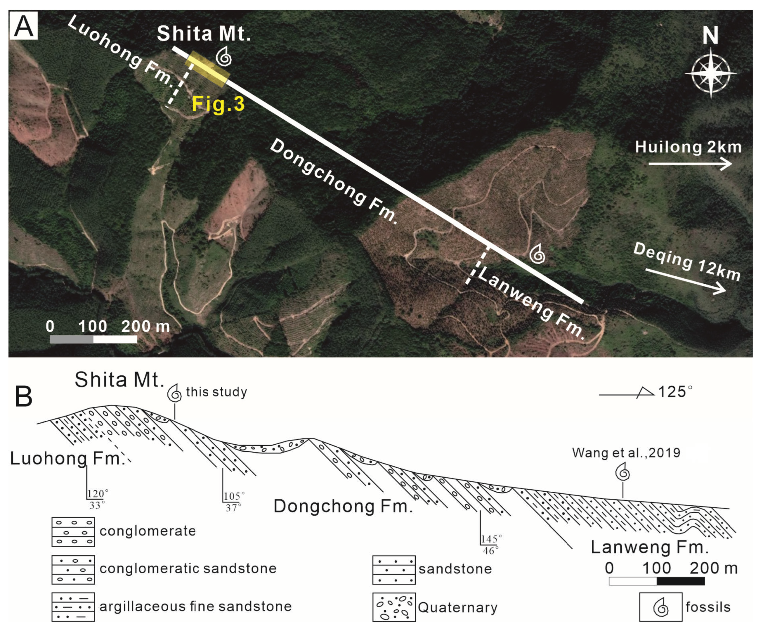 Minerals 13 00998 g002