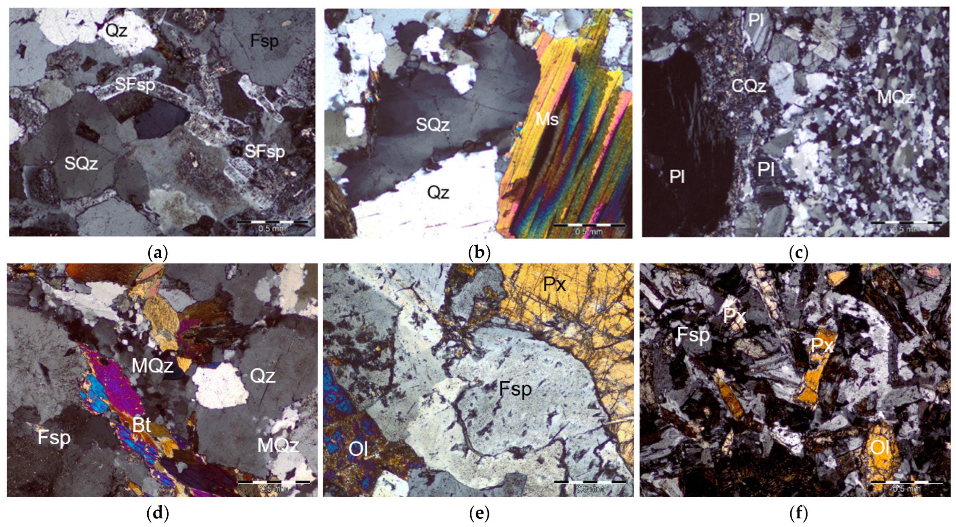 Minerals 13 01004 g002 Minerals 13 01004 g002