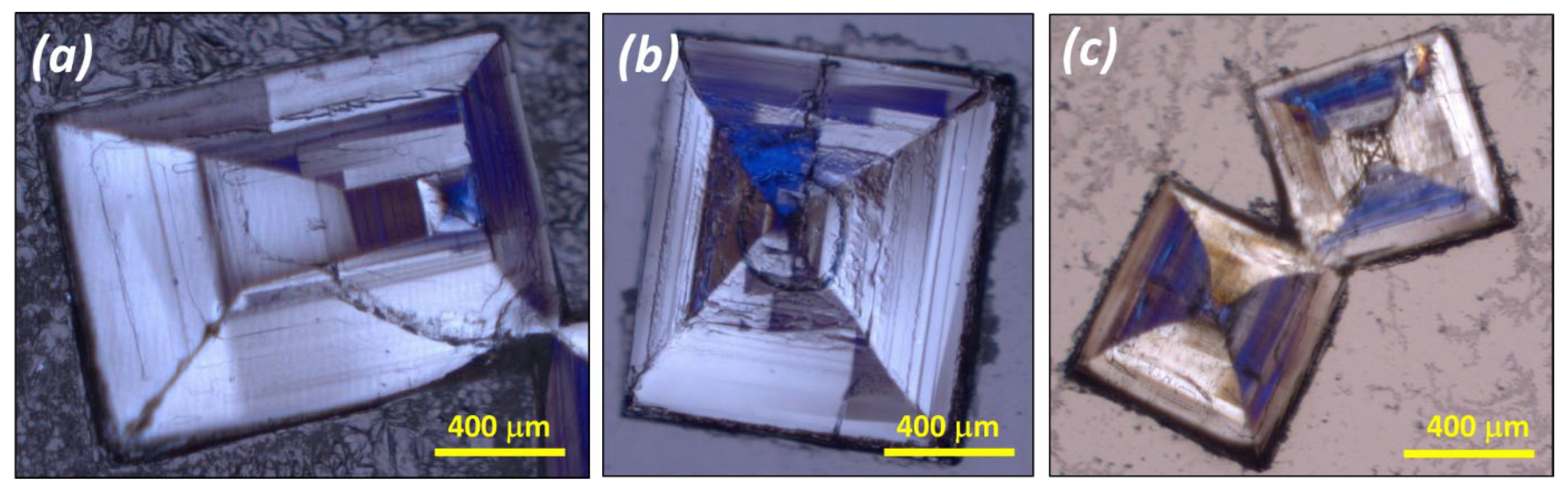 Minerals 13 01006 g004 Minerals 13 01006 g004