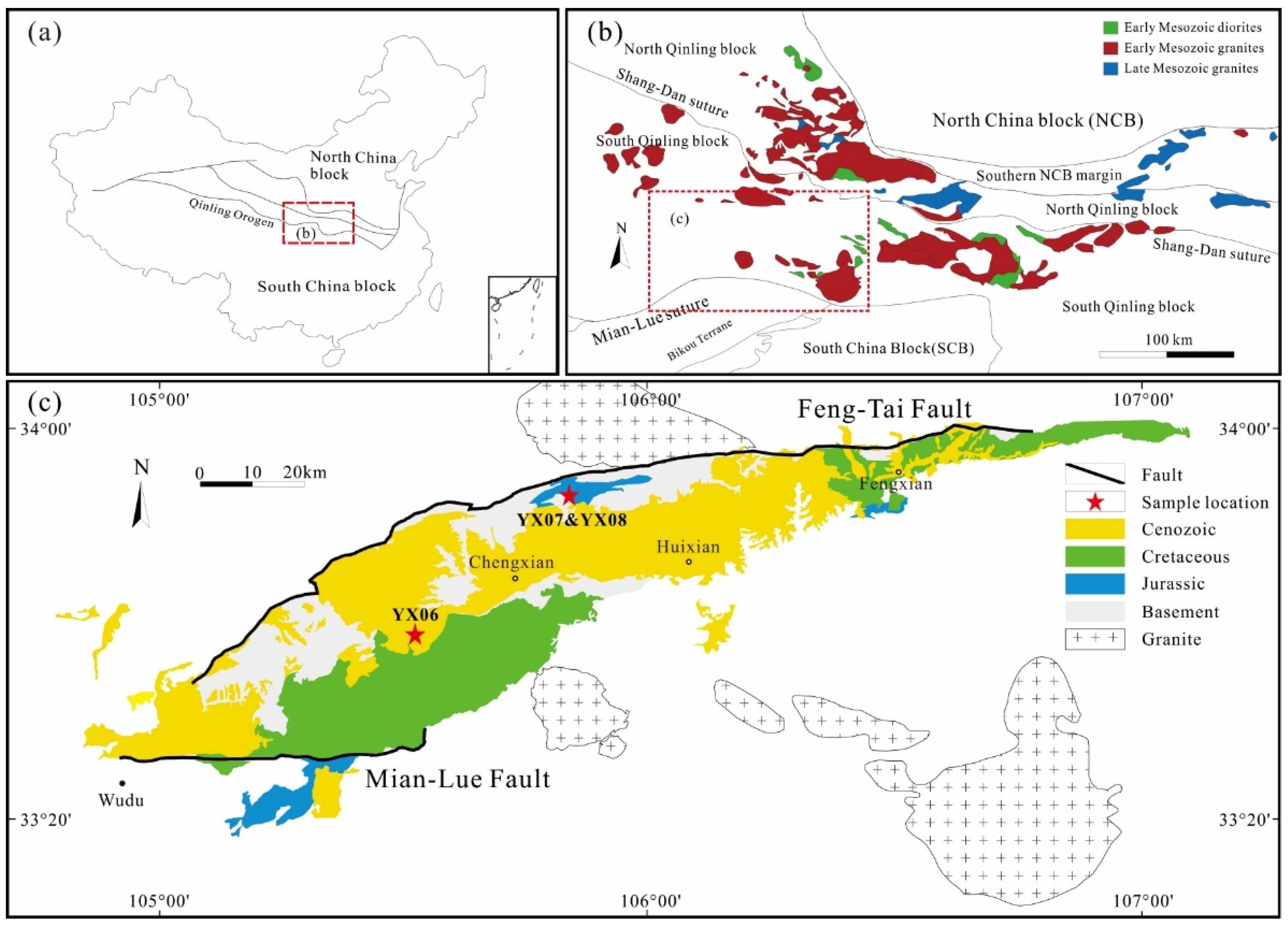 Minerals 13 01010 g001
