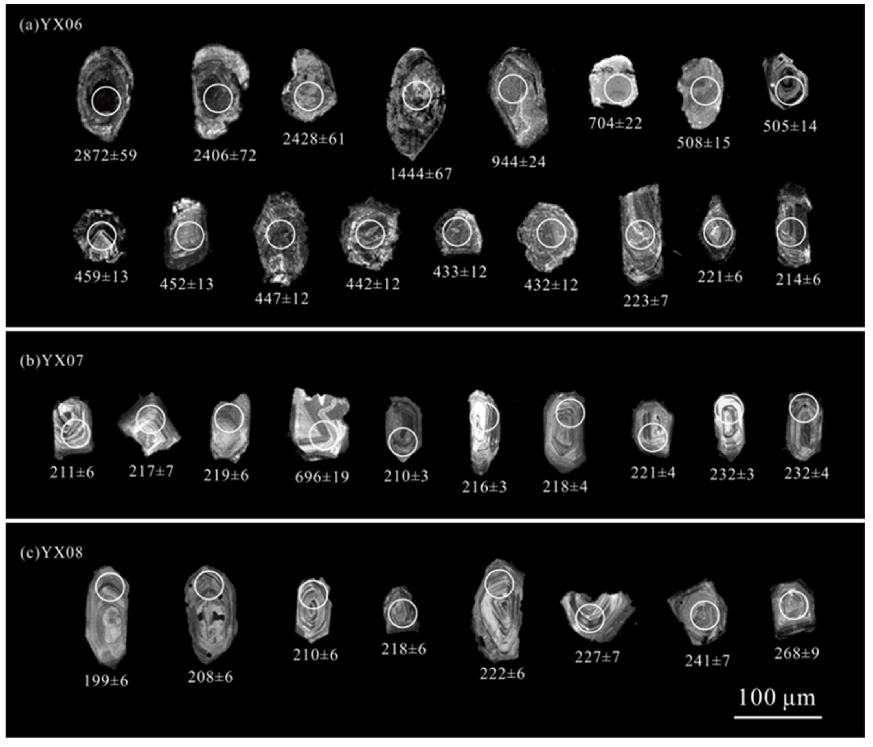 Minerals 13 01010 g003