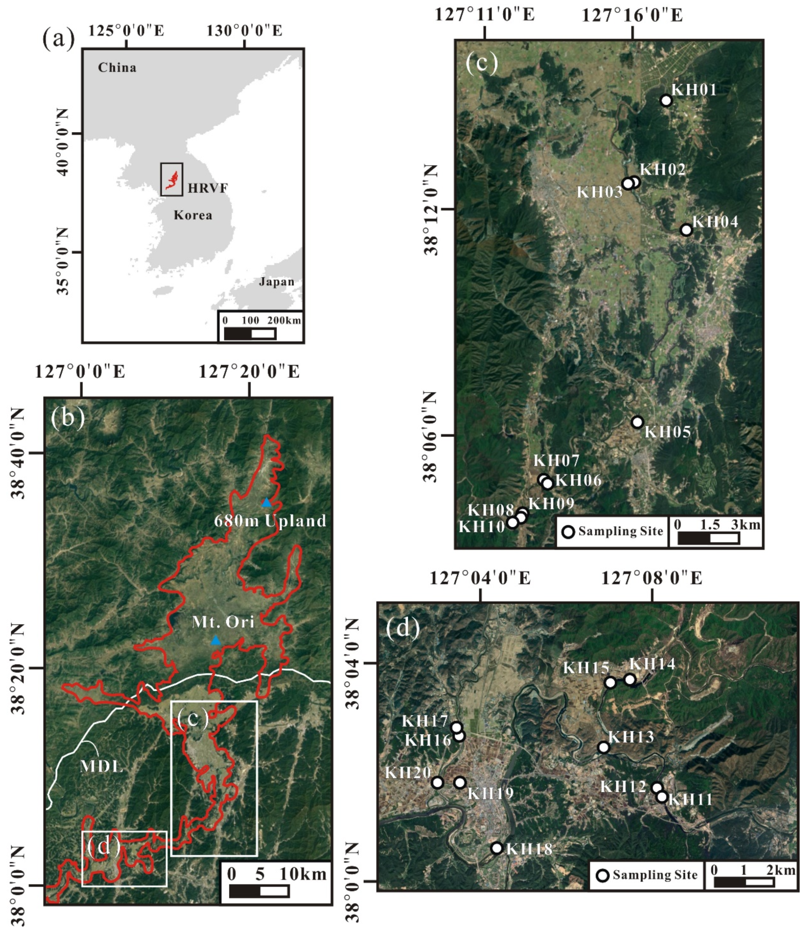 Minerals 13 01011 g001