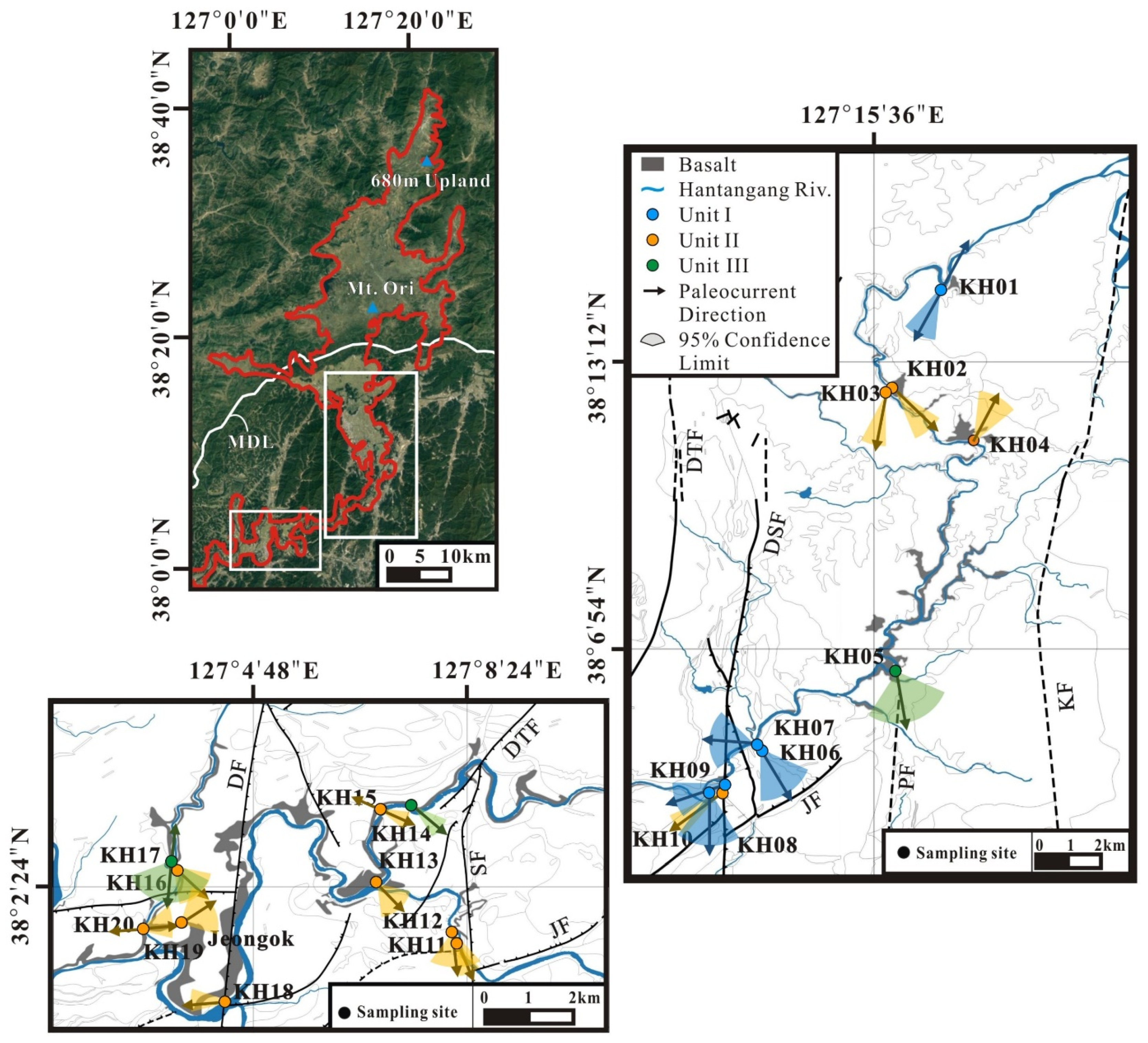 Minerals 13 01011 g009