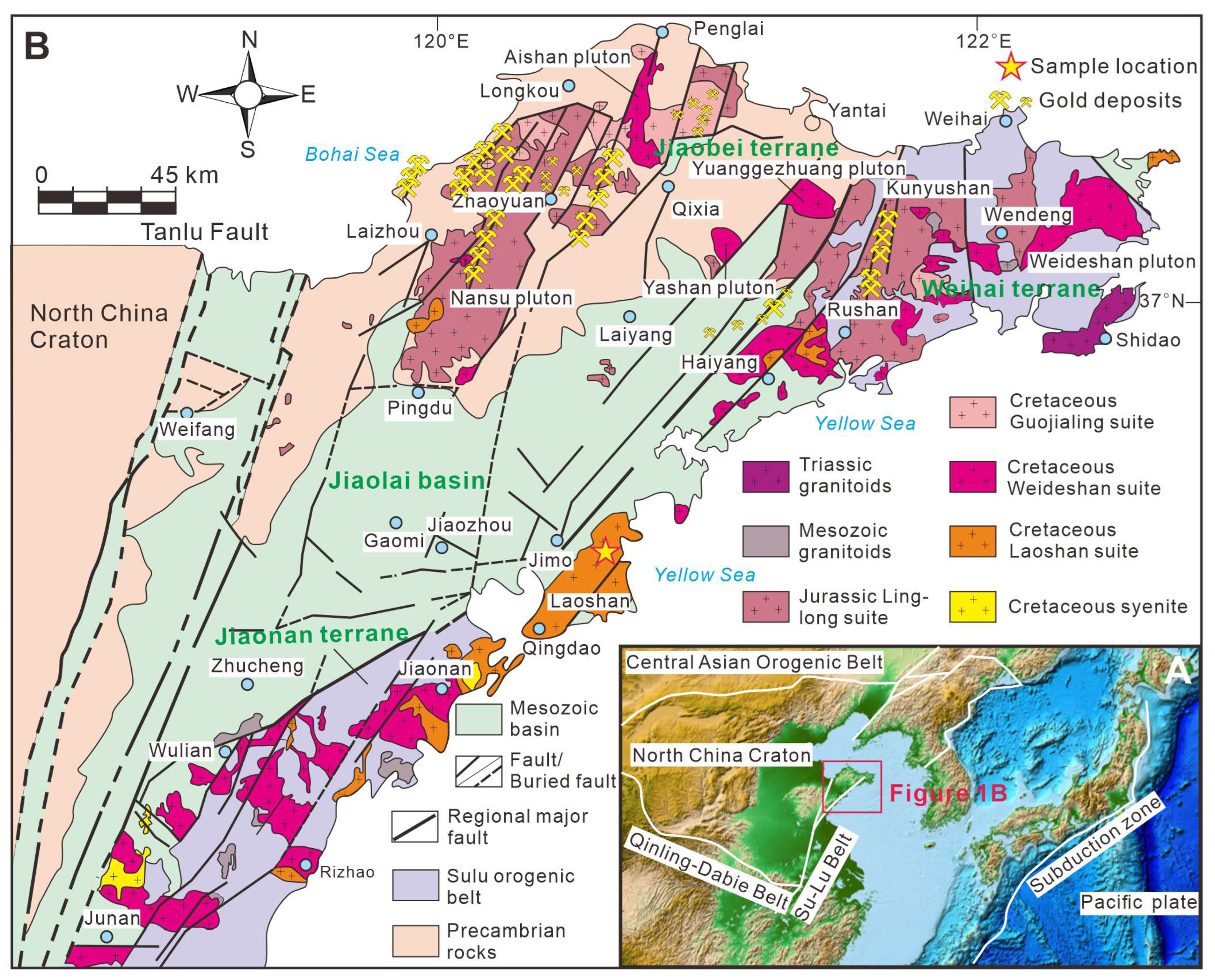 Minerals 13 01012 g001