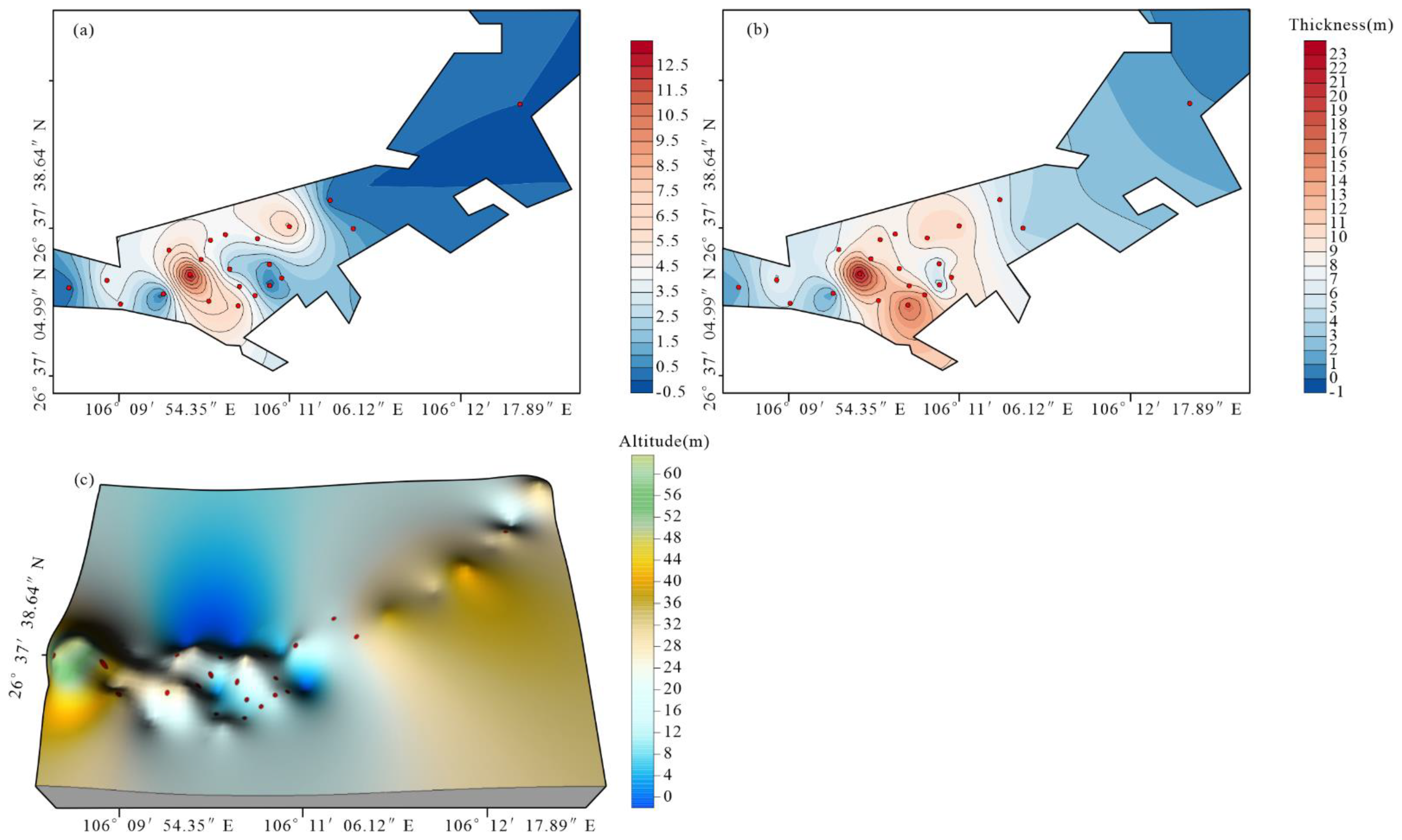 Minerals 13 01013 g003