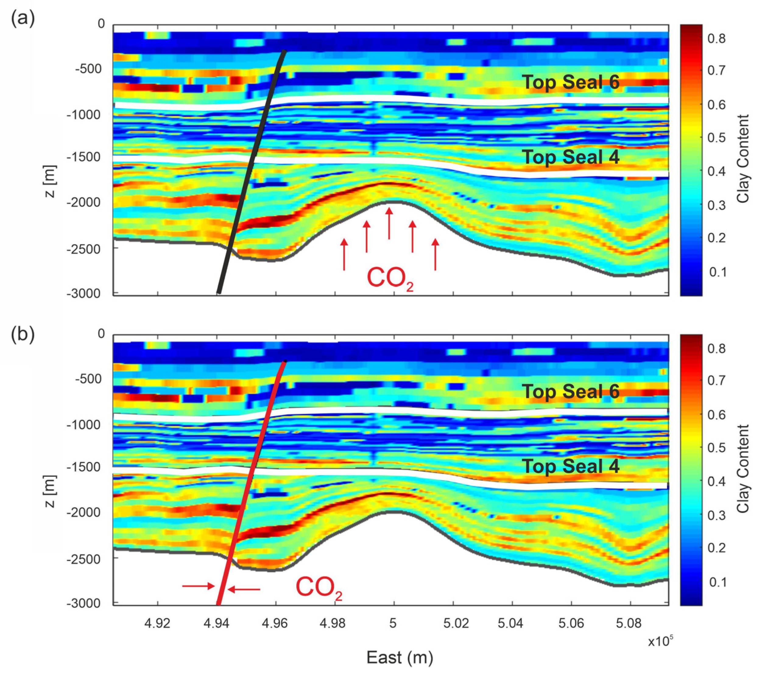 Minerals 13 01016 g001