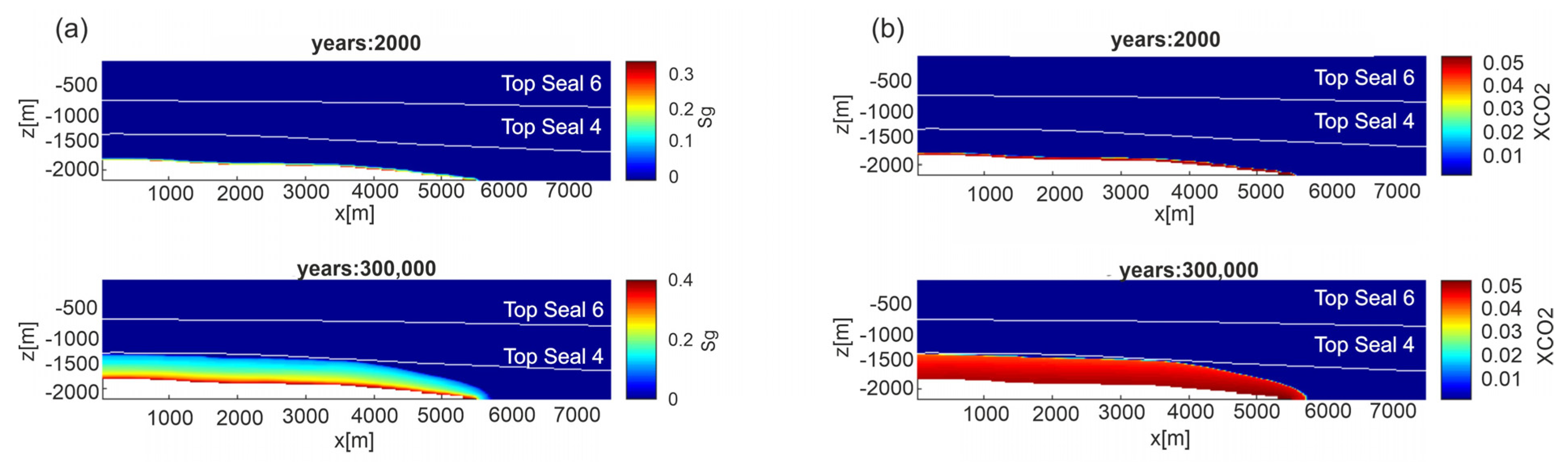 Minerals 13 01016 g008