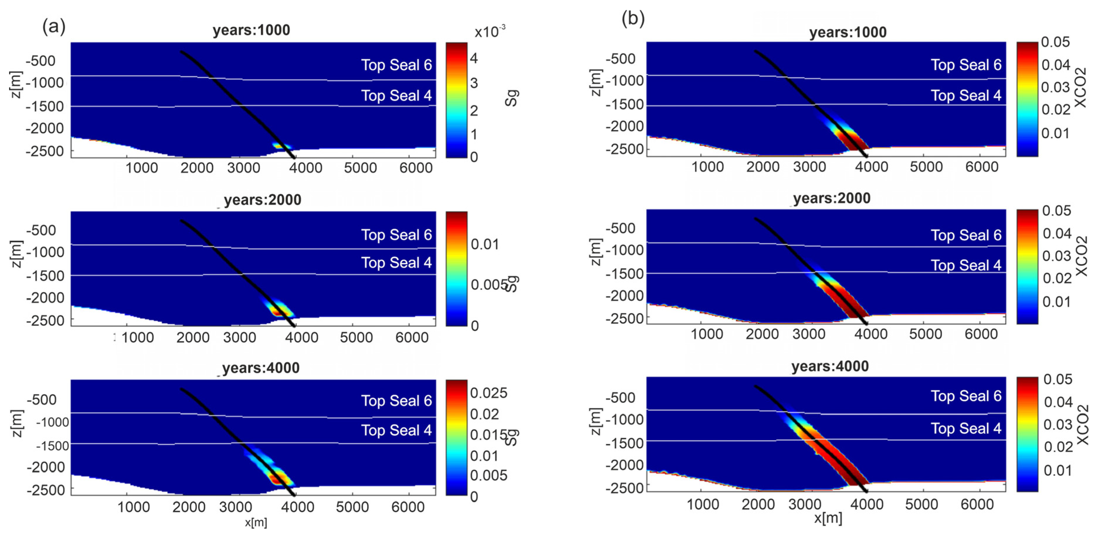 Minerals 13 01016 g012