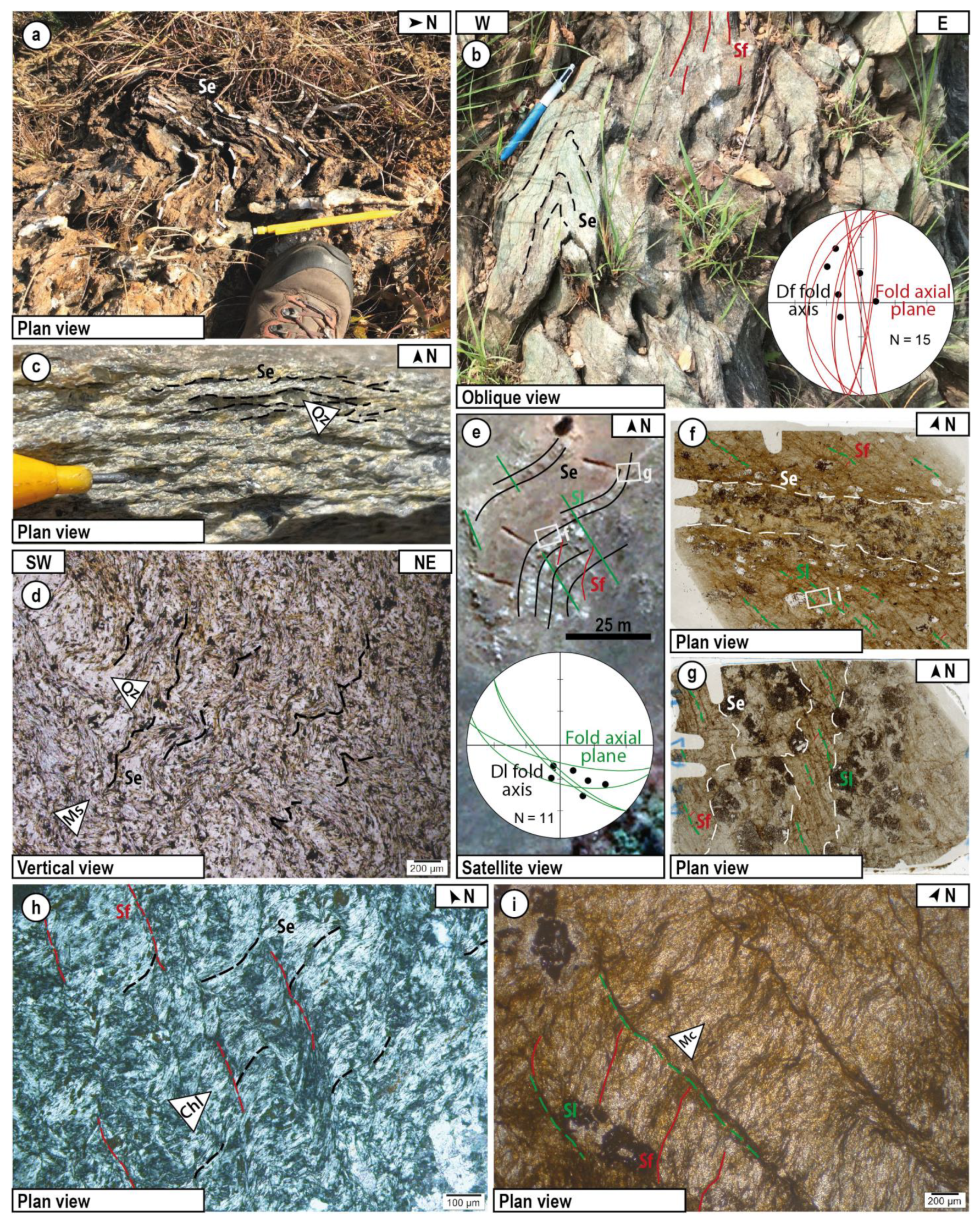 Minerals 13 01034 g006