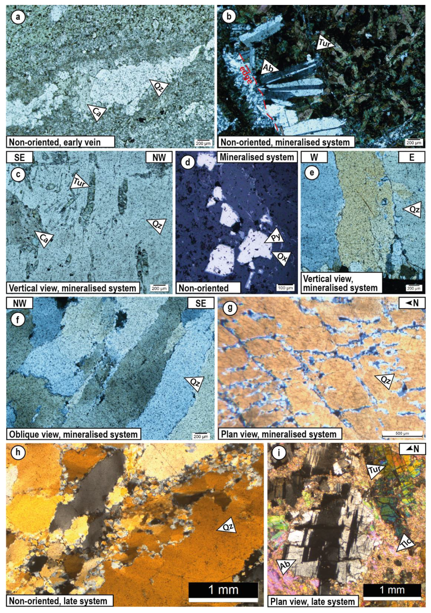 Minerals 13 01034 g014