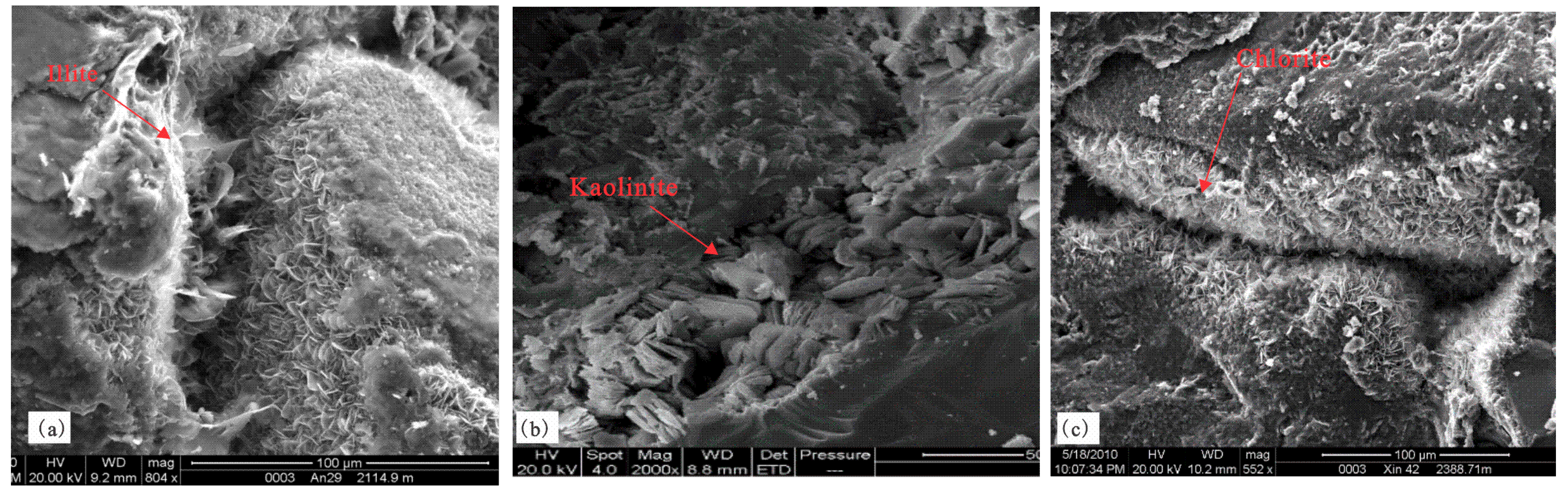 Minerals 13 01063 g006