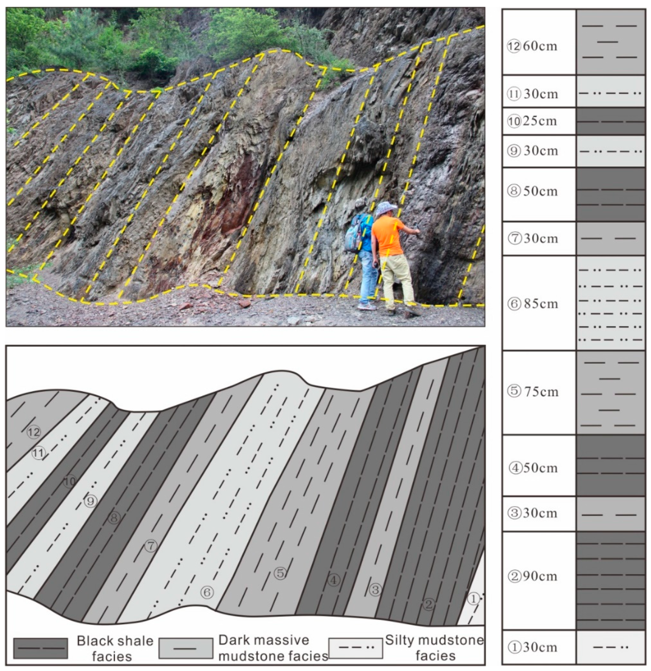 Minerals 13 01075 g003