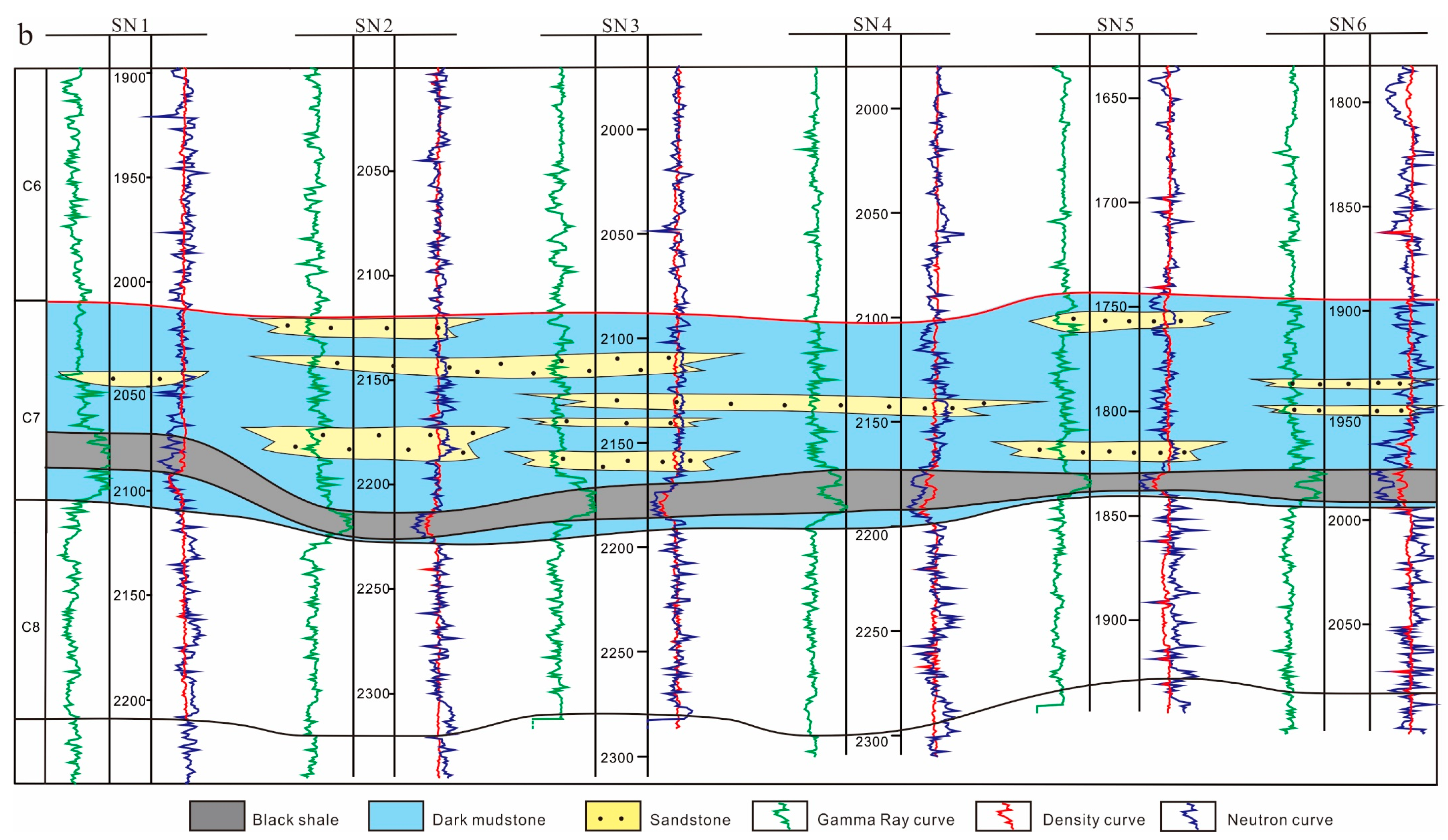 Minerals 13 01075 g009