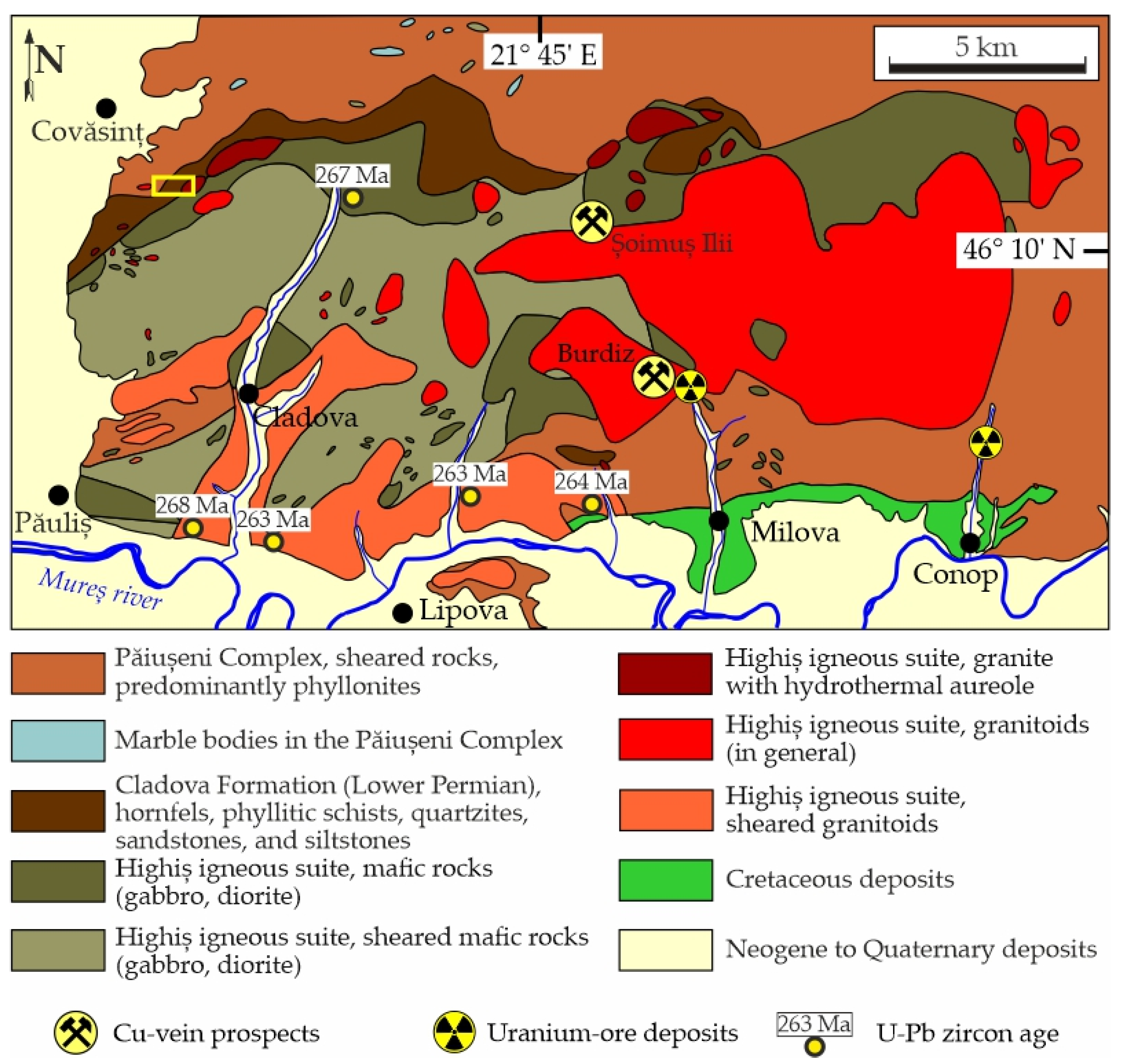 Minerals 13 01083 g002 Minerals 13 01083 g002