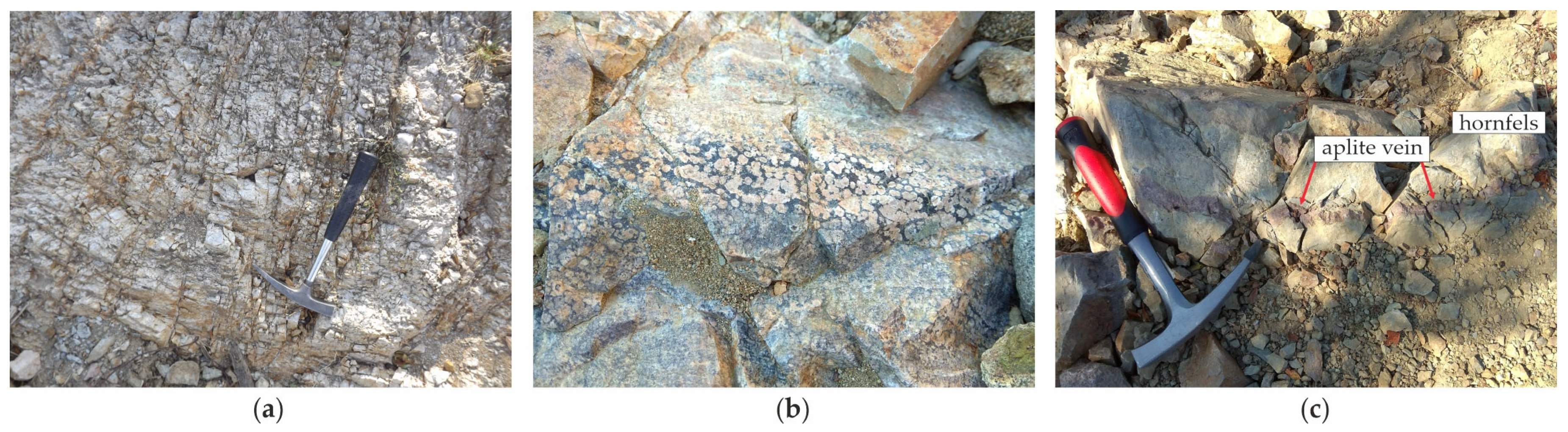 Minerals 13 01083 g004 Minerals 13 01083 g004