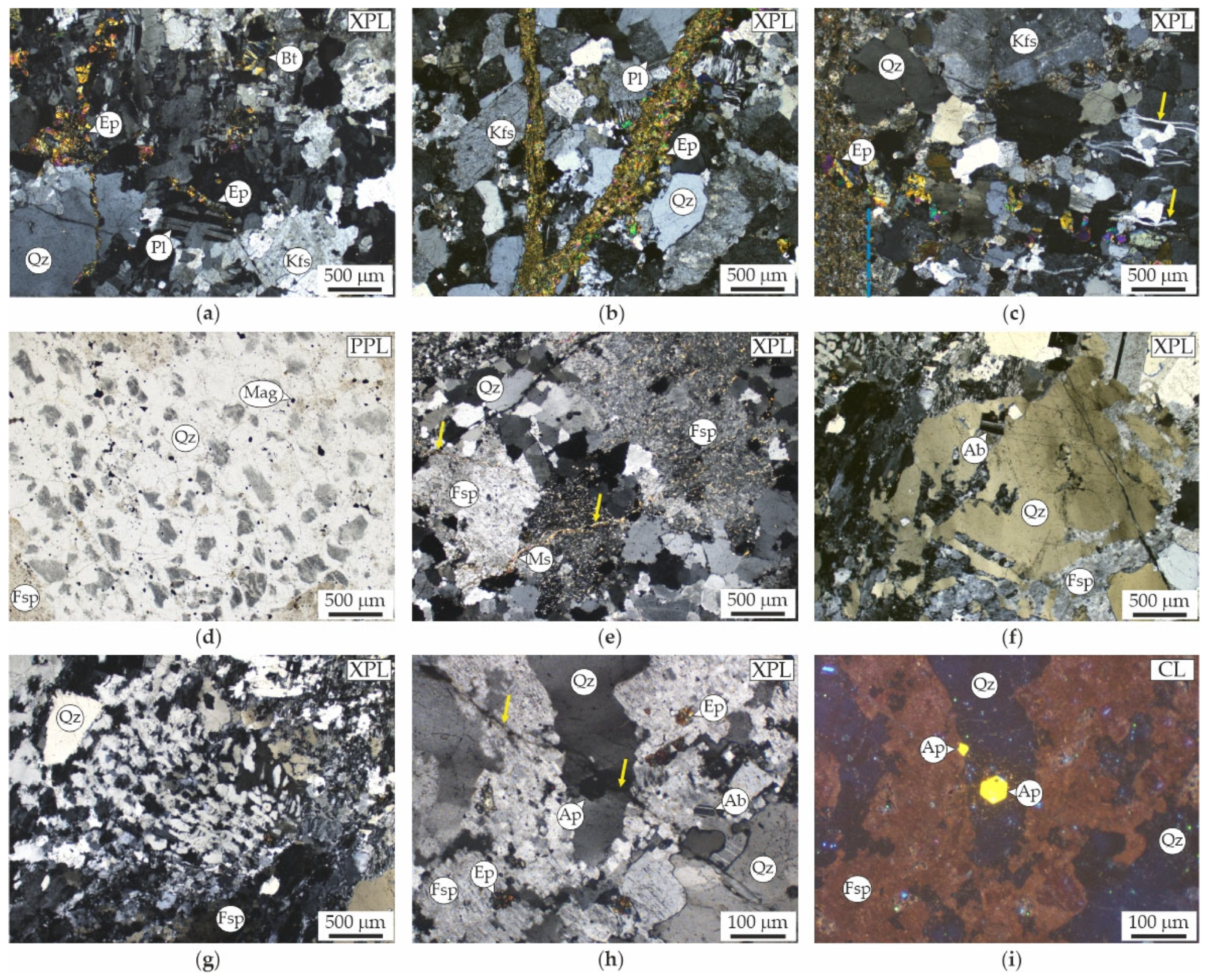 Minerals 13 01083 g006 Minerals 13 01083 g006