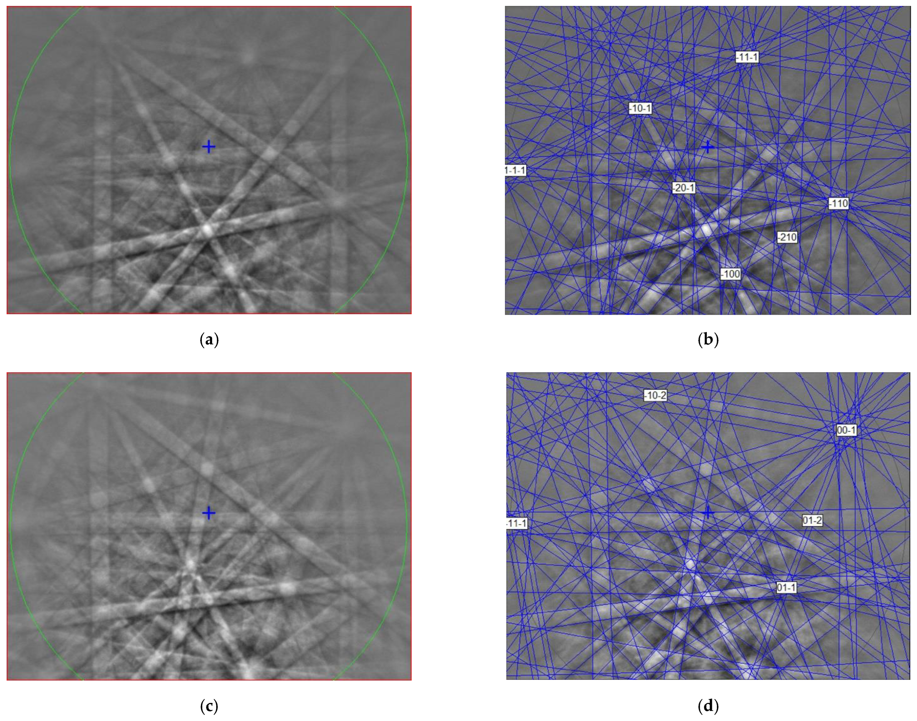 Minerals 13 01097 g002