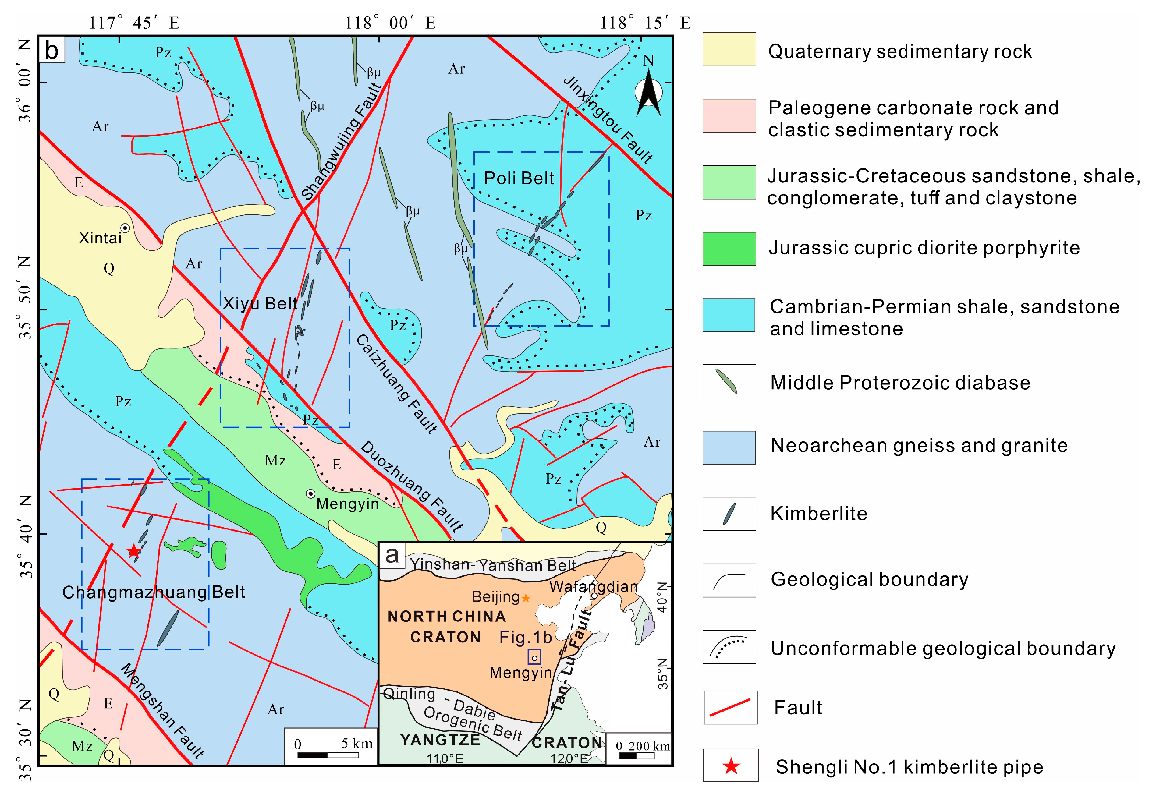 Minerals 13 01106 g001