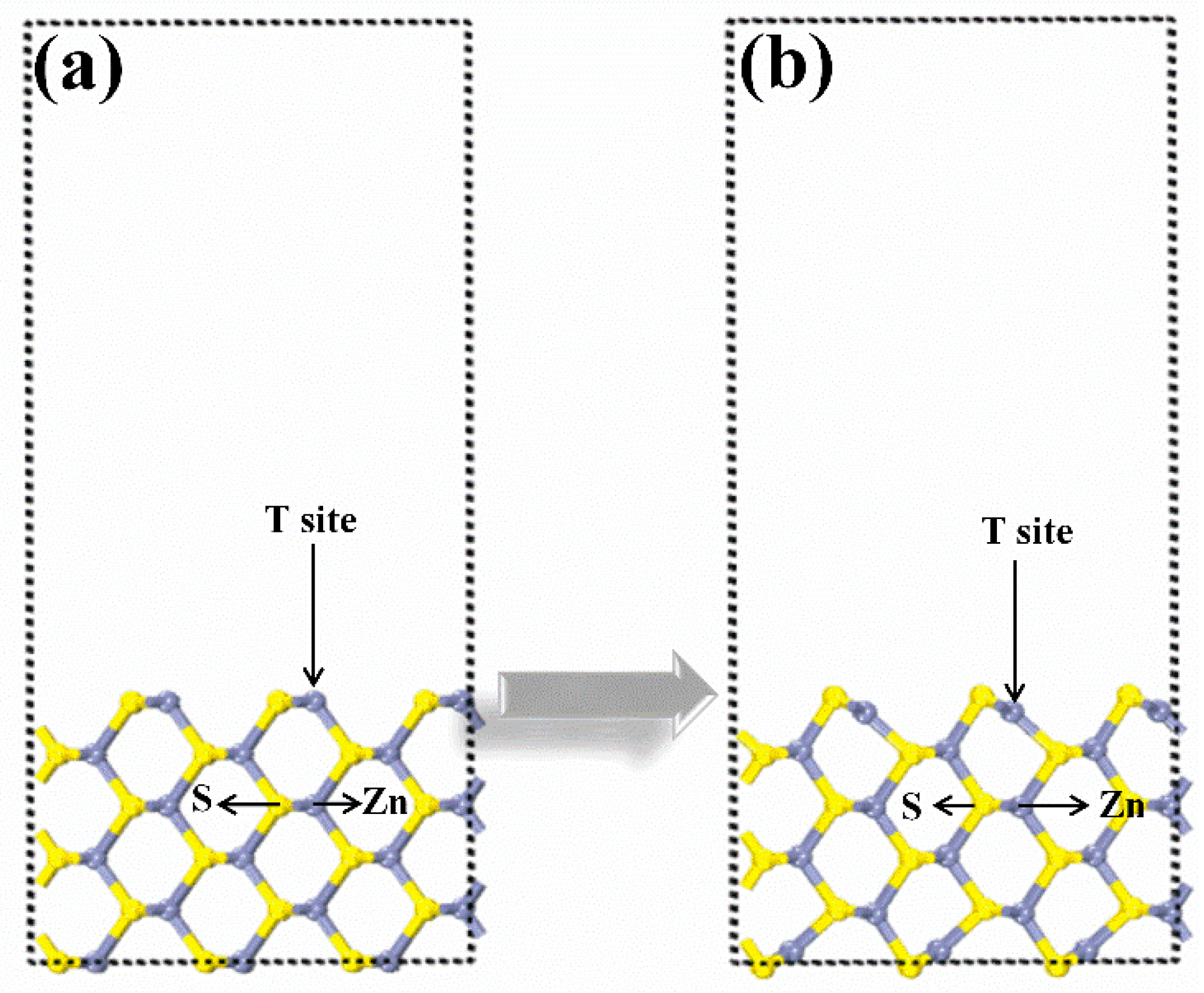 Minerals 13 01113 g001