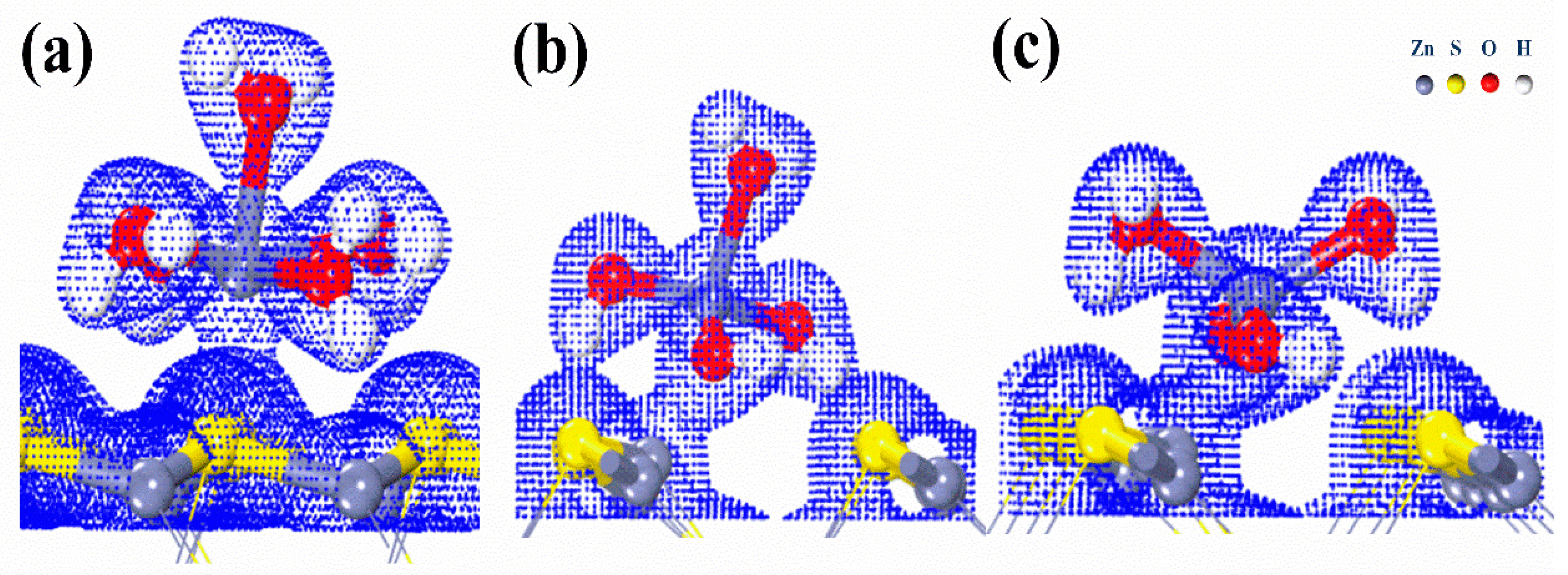 Minerals 13 01113 g007