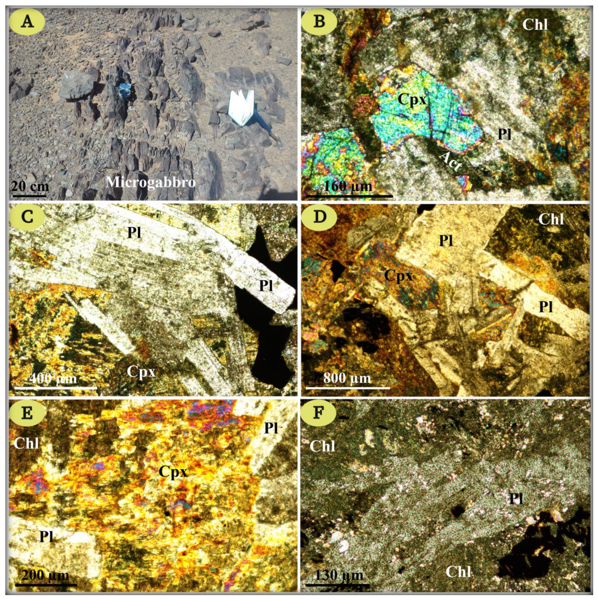 Minerals 13 01116 g006