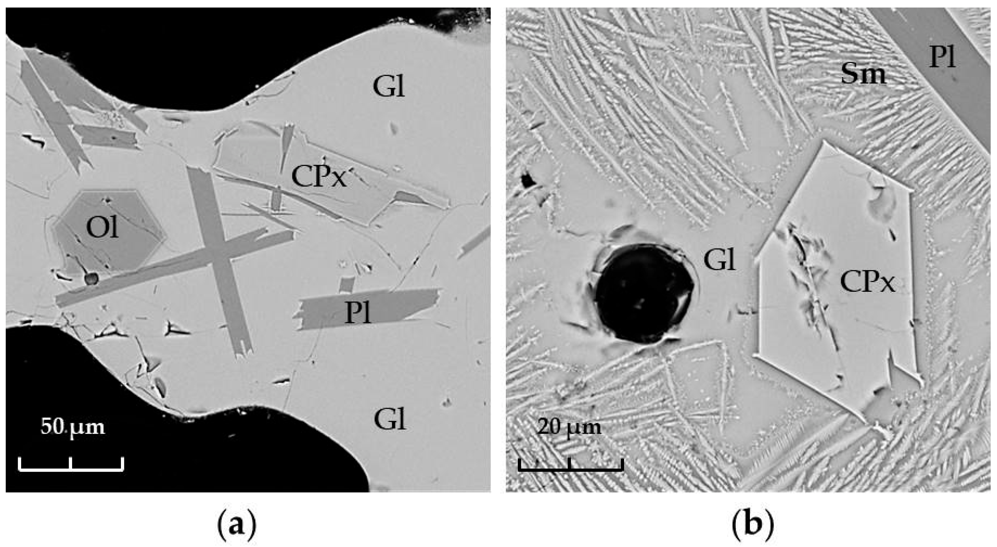 Minerals 13 01117 g004