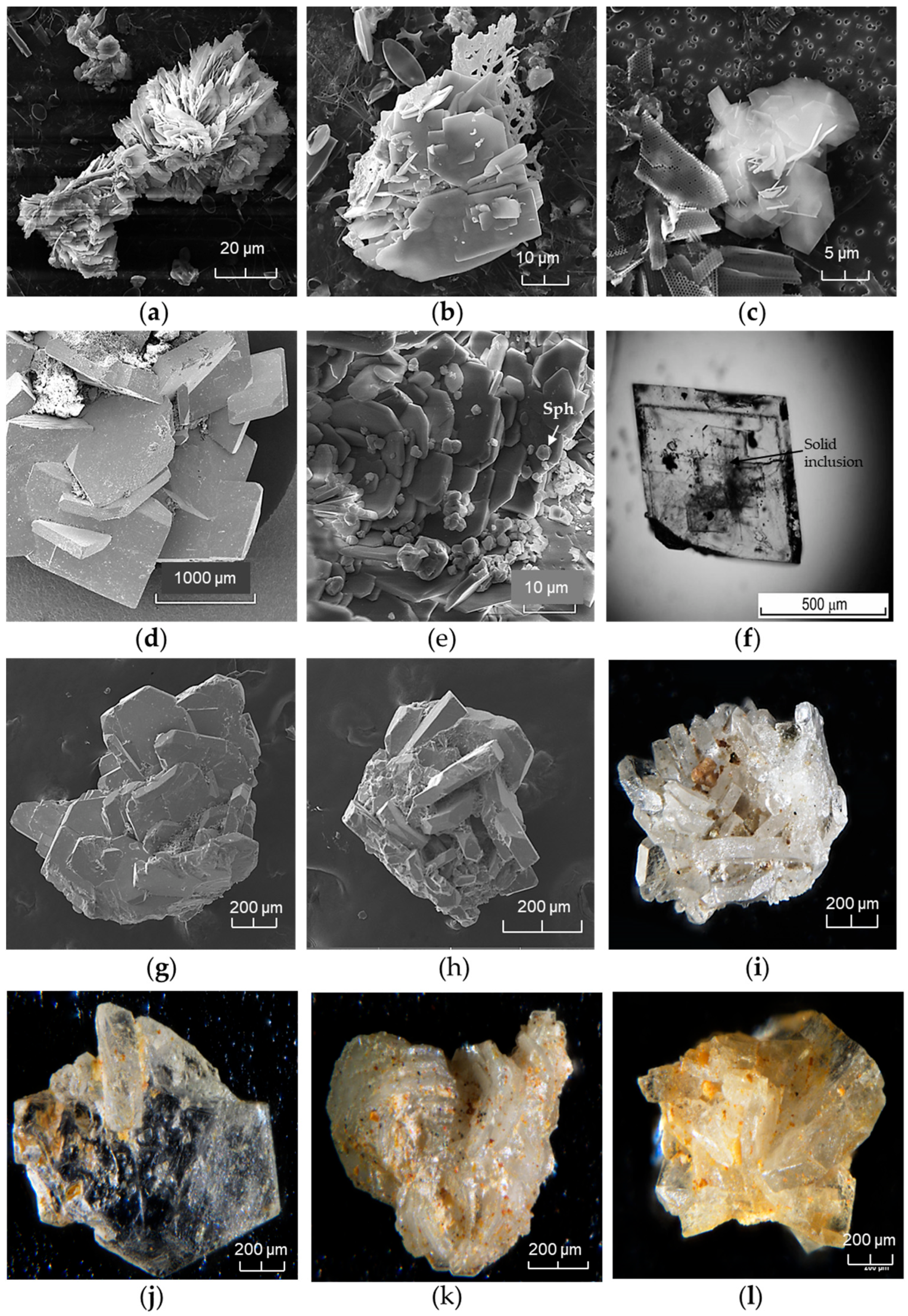 Minerals 13 01117 g008