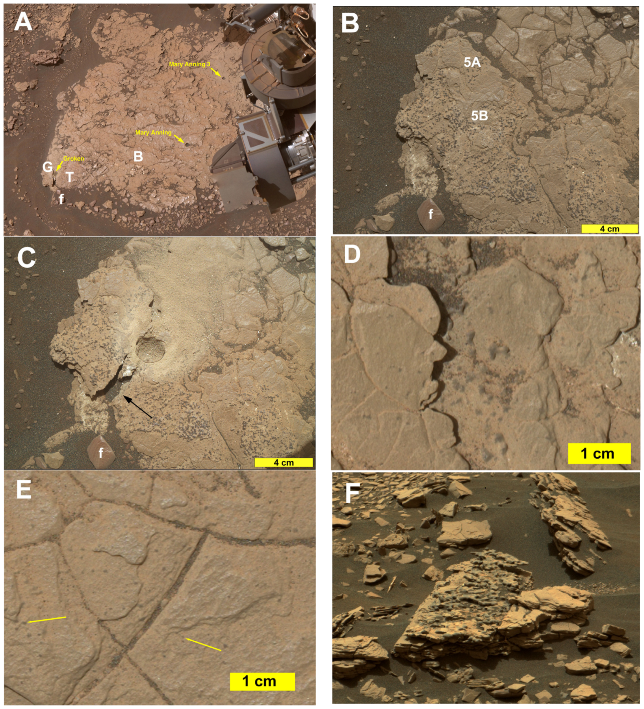 Minerals 13 01122 g003 Minerals 13 01122 g003